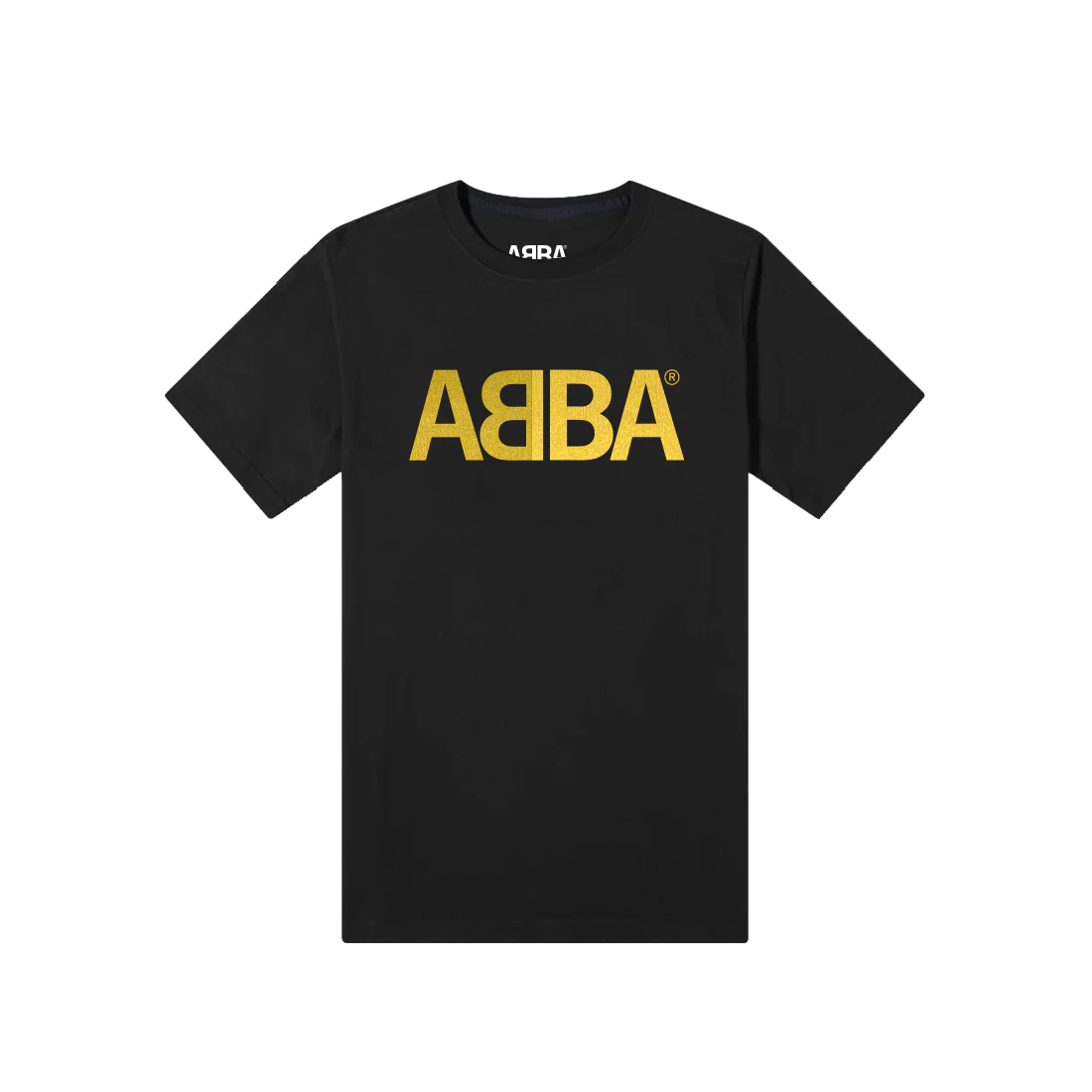 ABBA Gold Bundle - Image 2
