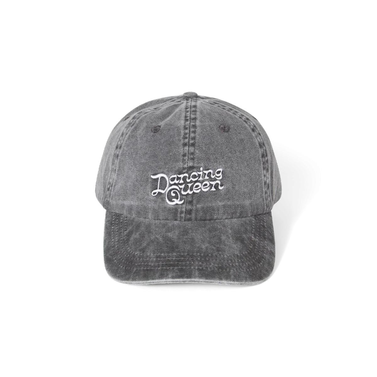 Dancing Queen Sparkling Single + Dancing Queen Vintage Black Cap - Image 5