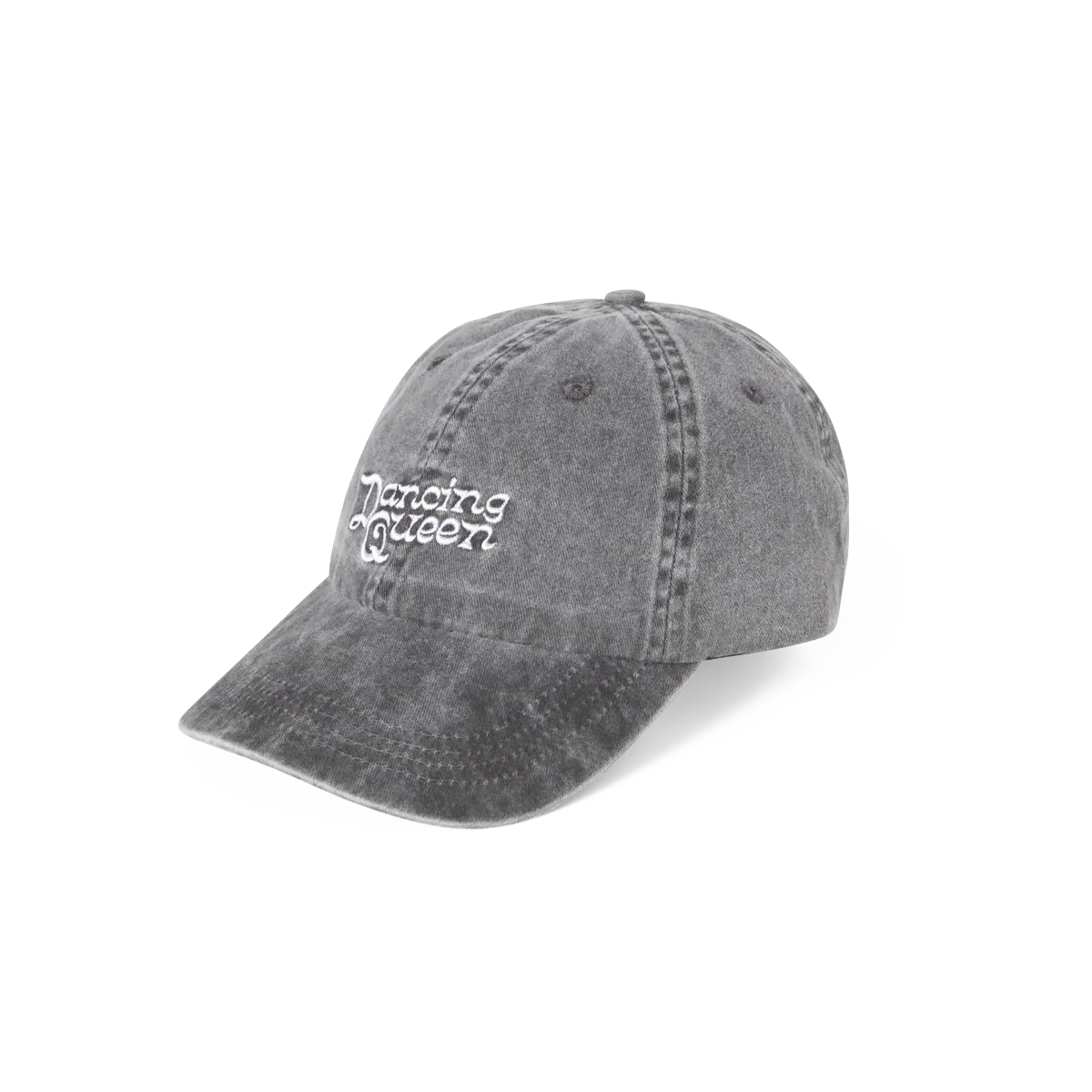 Dancing Queen Sparkling Single + Dancing Queen Vintage Black Cap - Image 6