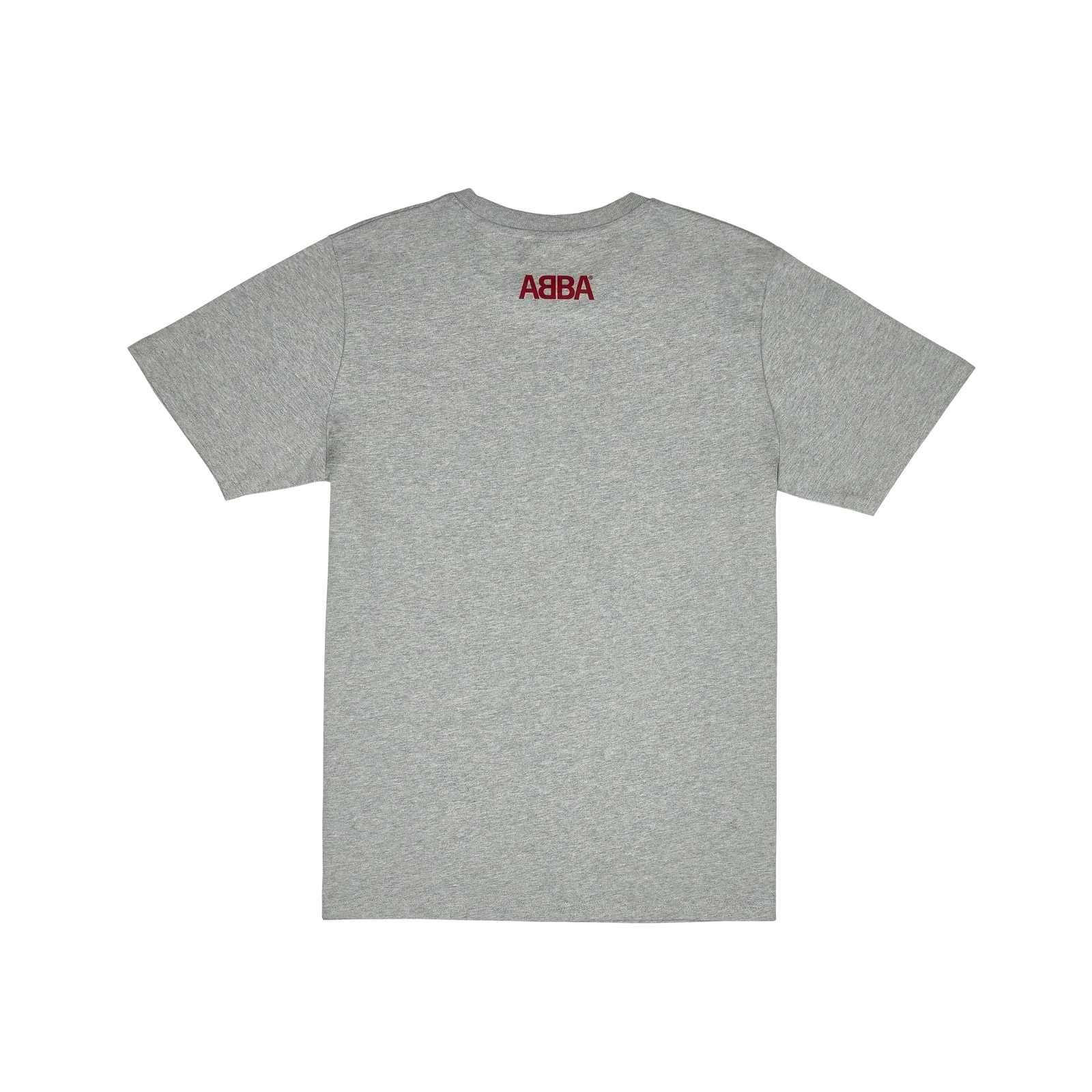 One of us - Image 2