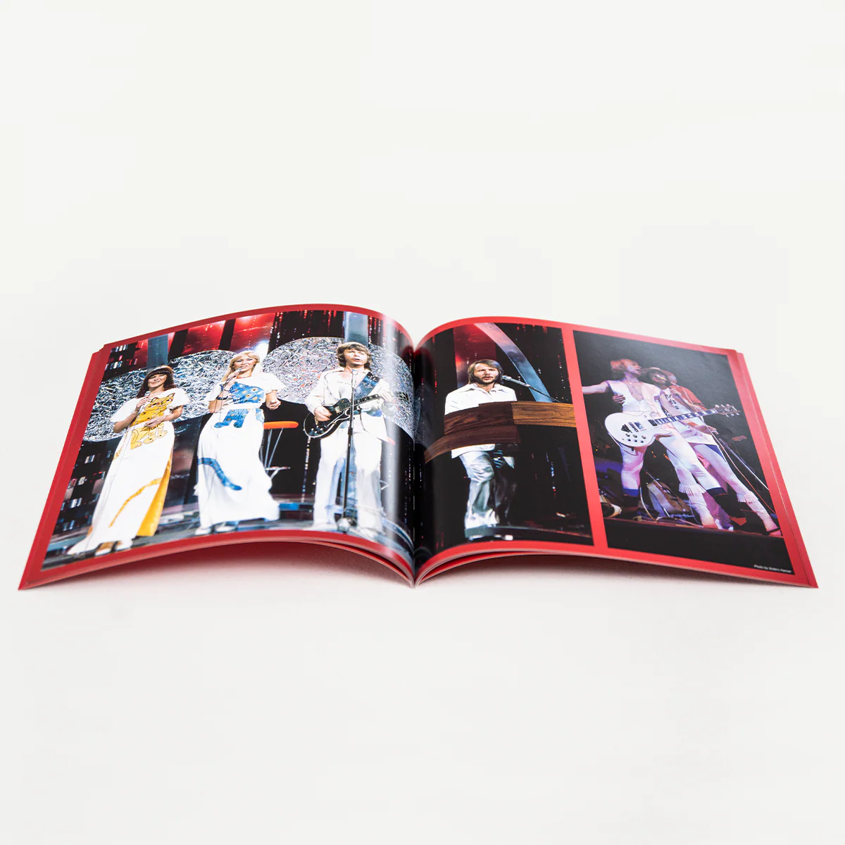 The Singles – The First Fifty Years - Image 4