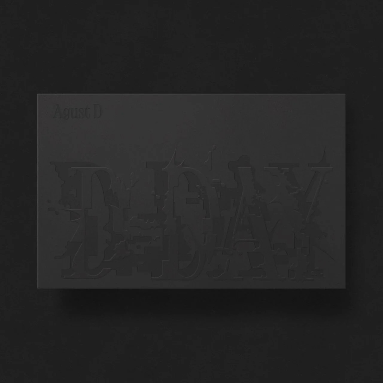 D-Day (Vers.1)