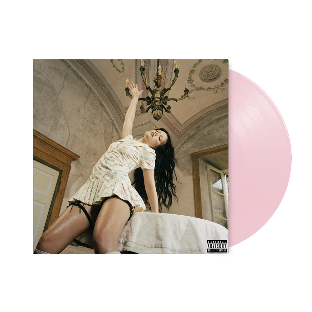 Voyeur - Image 2
