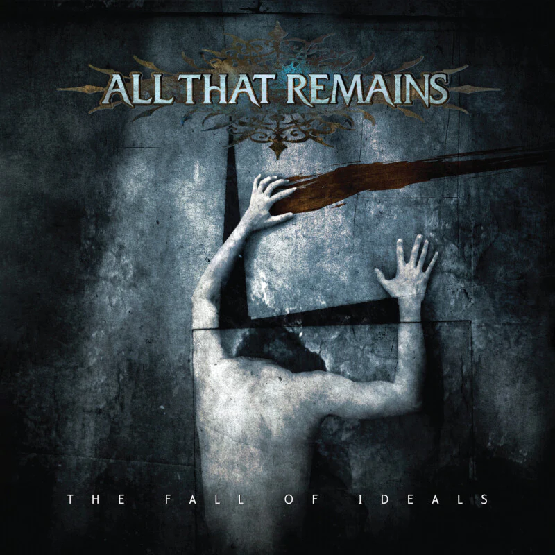 The Fall Of Ideals - Image 2