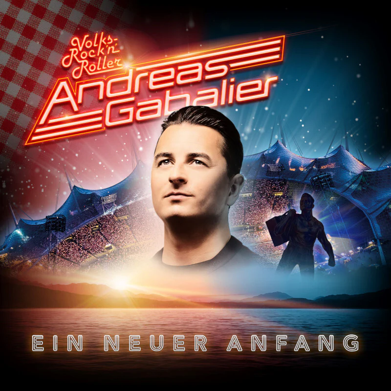 Ein neuer Anfang - Image 2