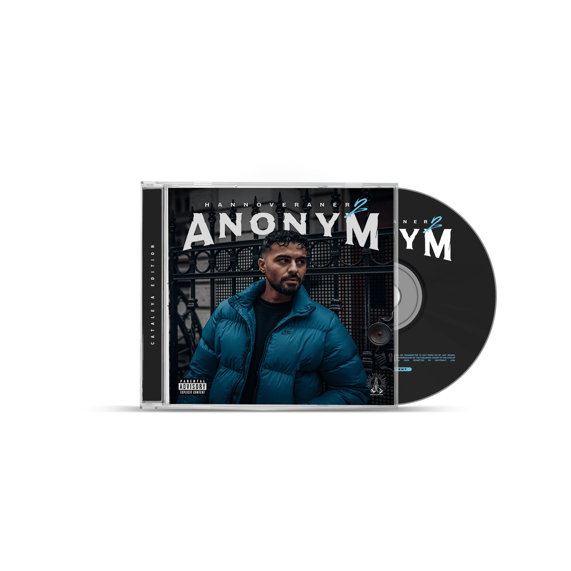 Hannoveraner 2 - Image 2