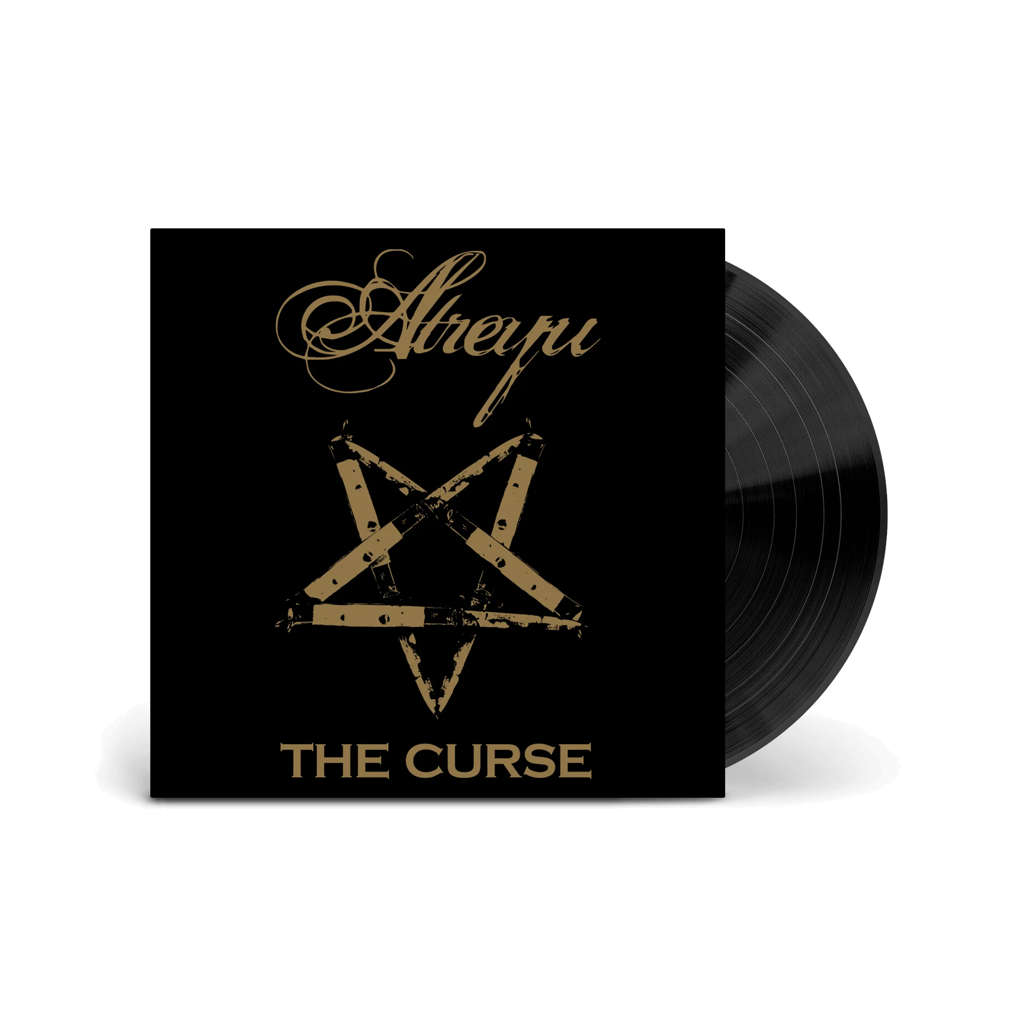 The Curse