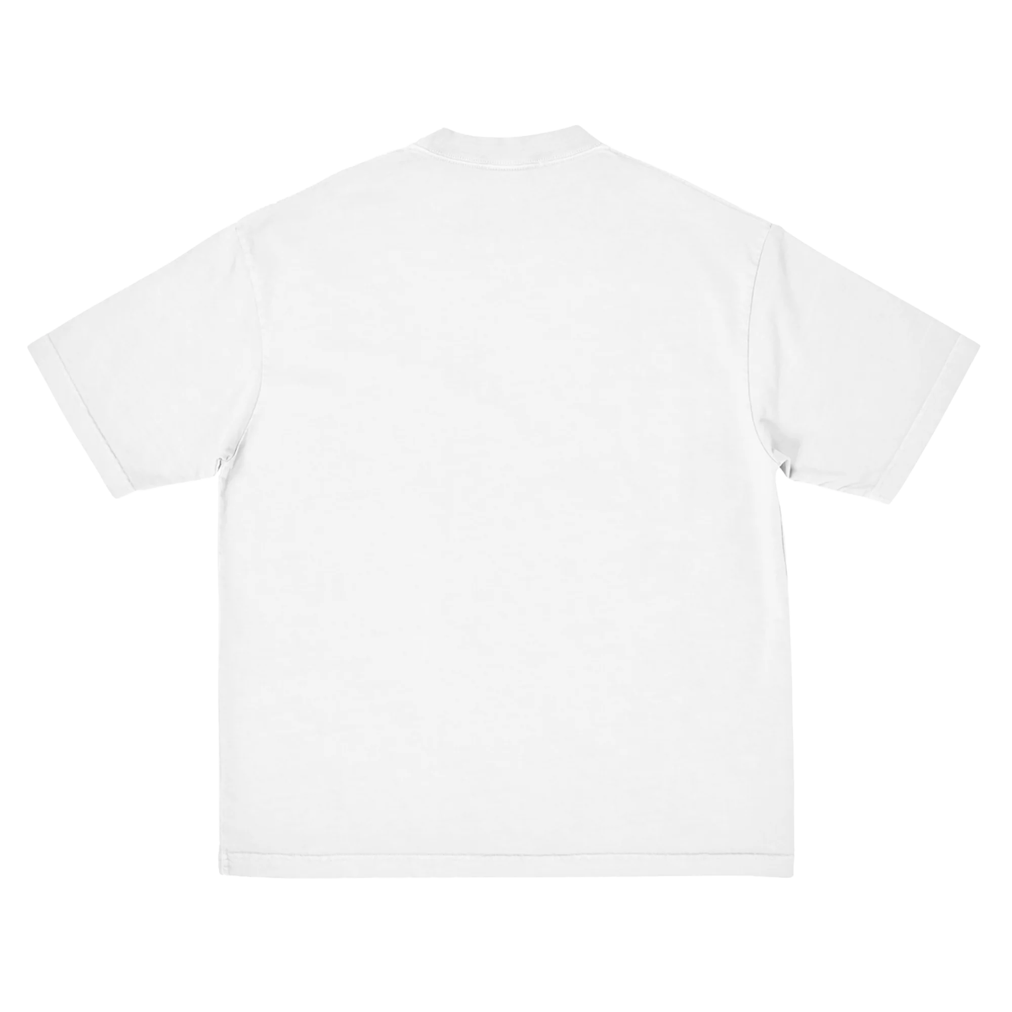 Sowieso Okay - Image 2