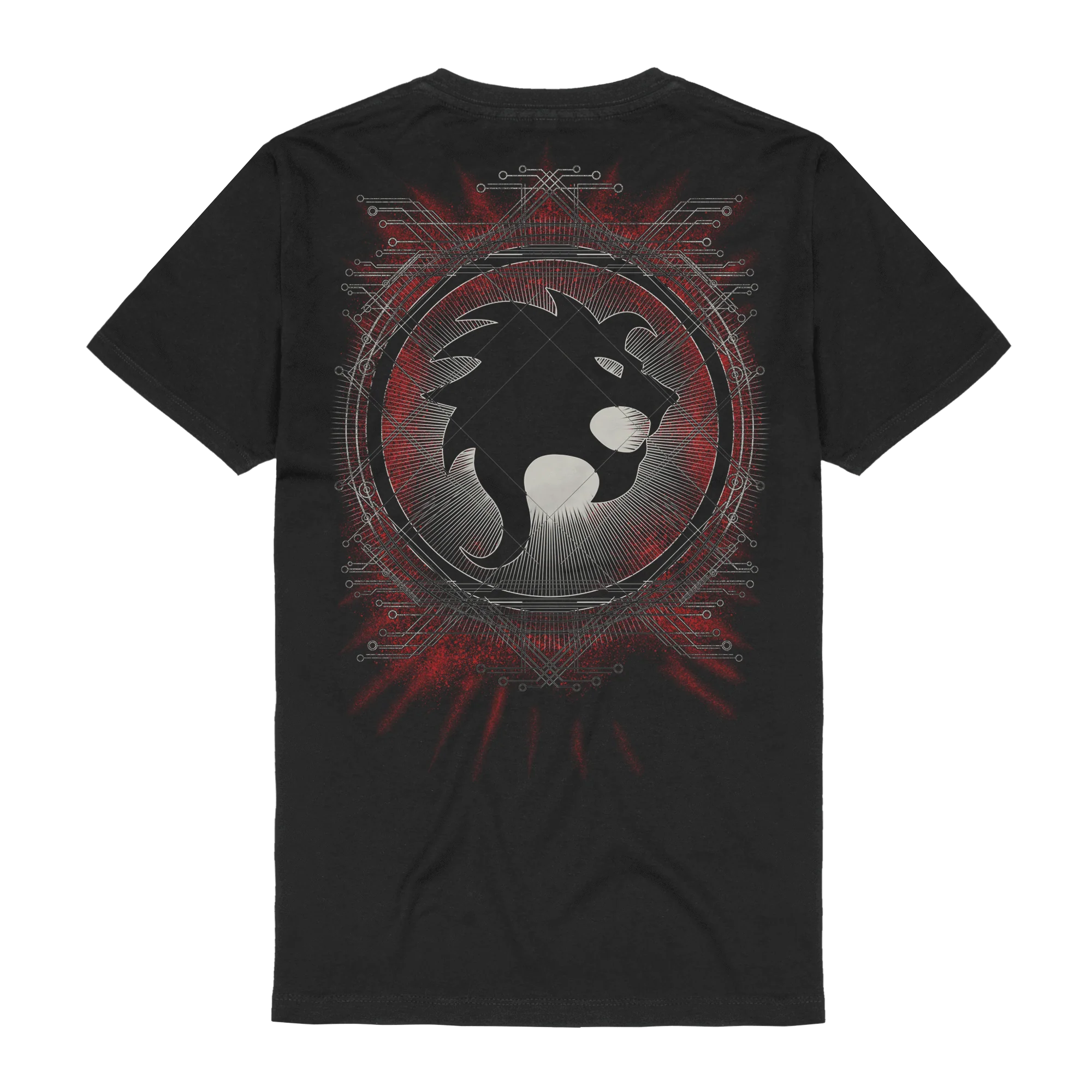Arrow Beast - Image 2