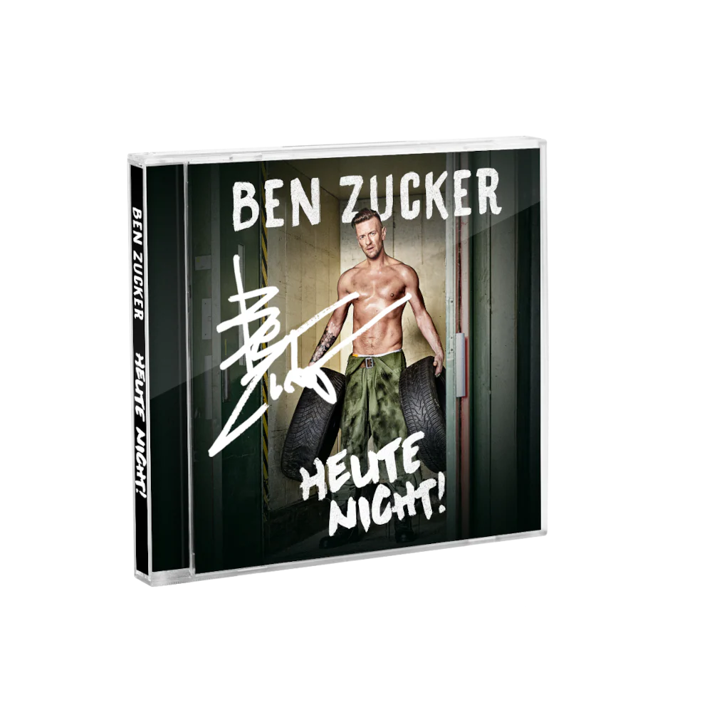 Heute nicht! - Image 3