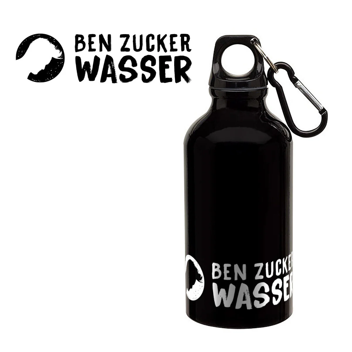 Heute nicht! - Image 4