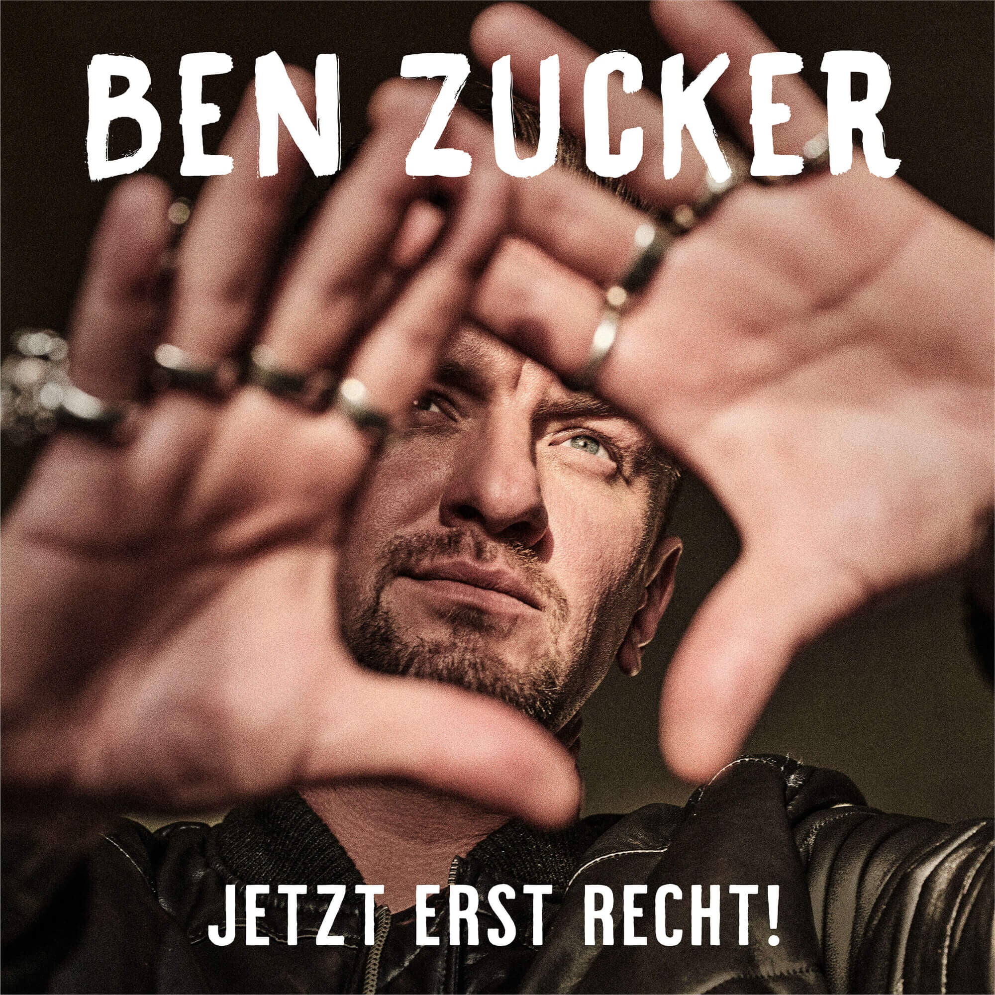 Jetzt erst recht! (CD + Regenjacken Bundle) - Image 5