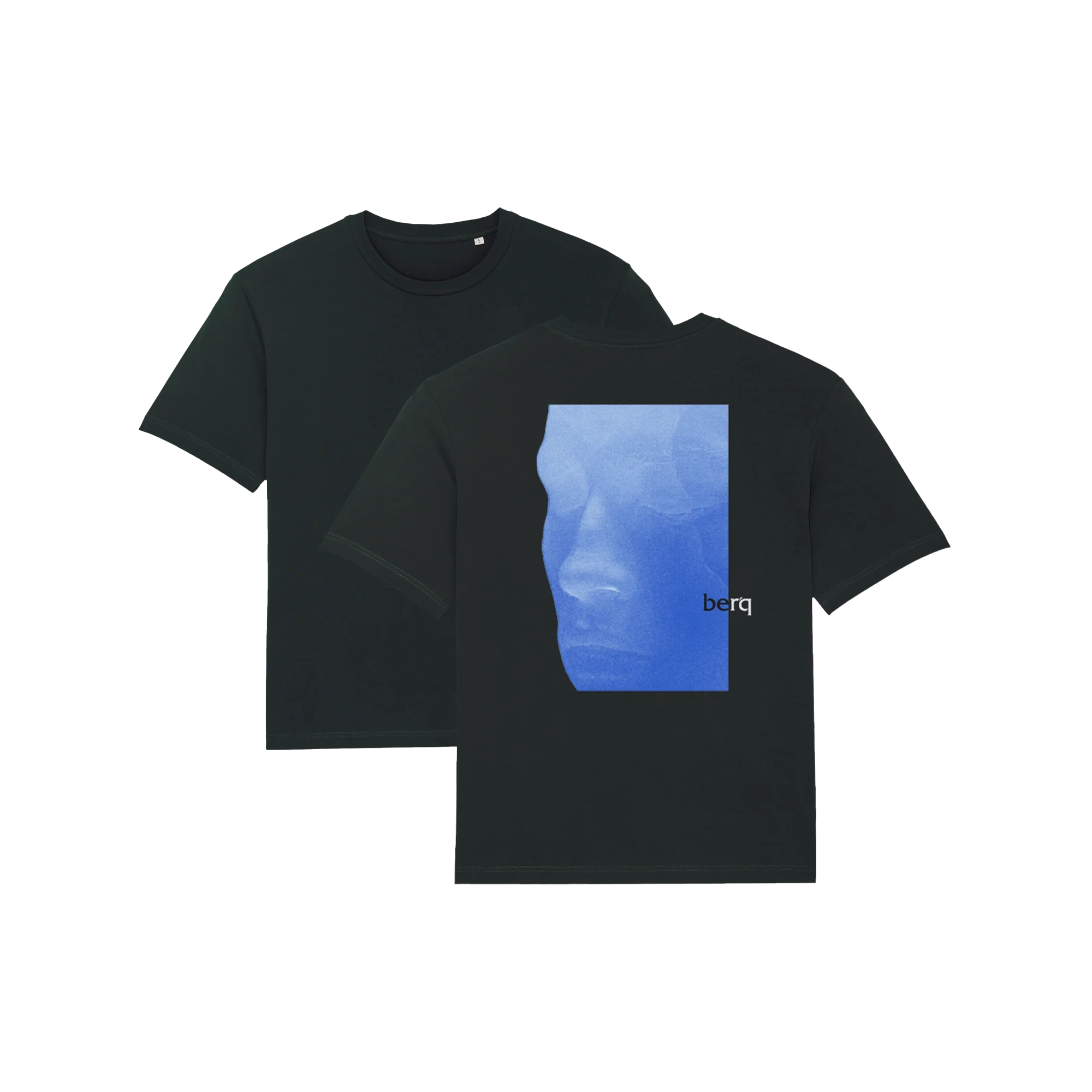 berq - Image 2