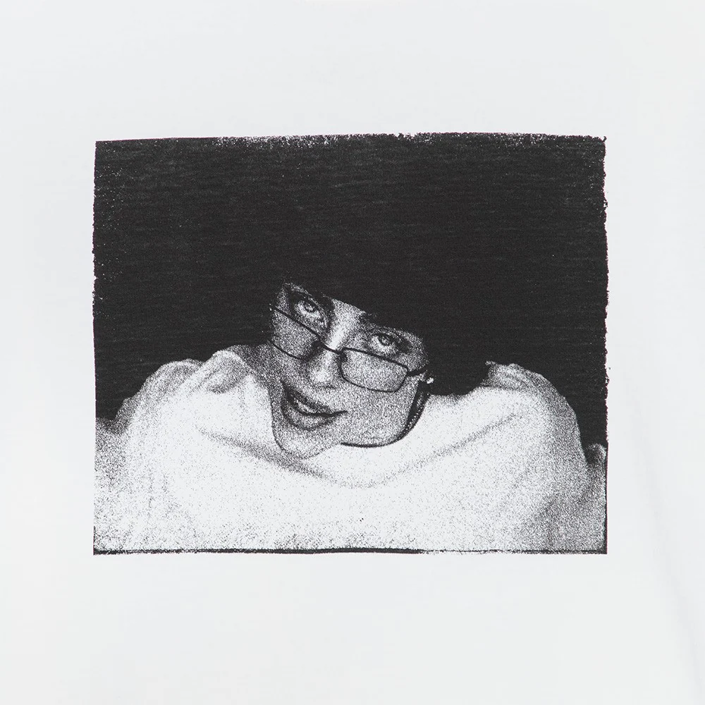 Birds of a Feather Layered Longsleeve - Image 2