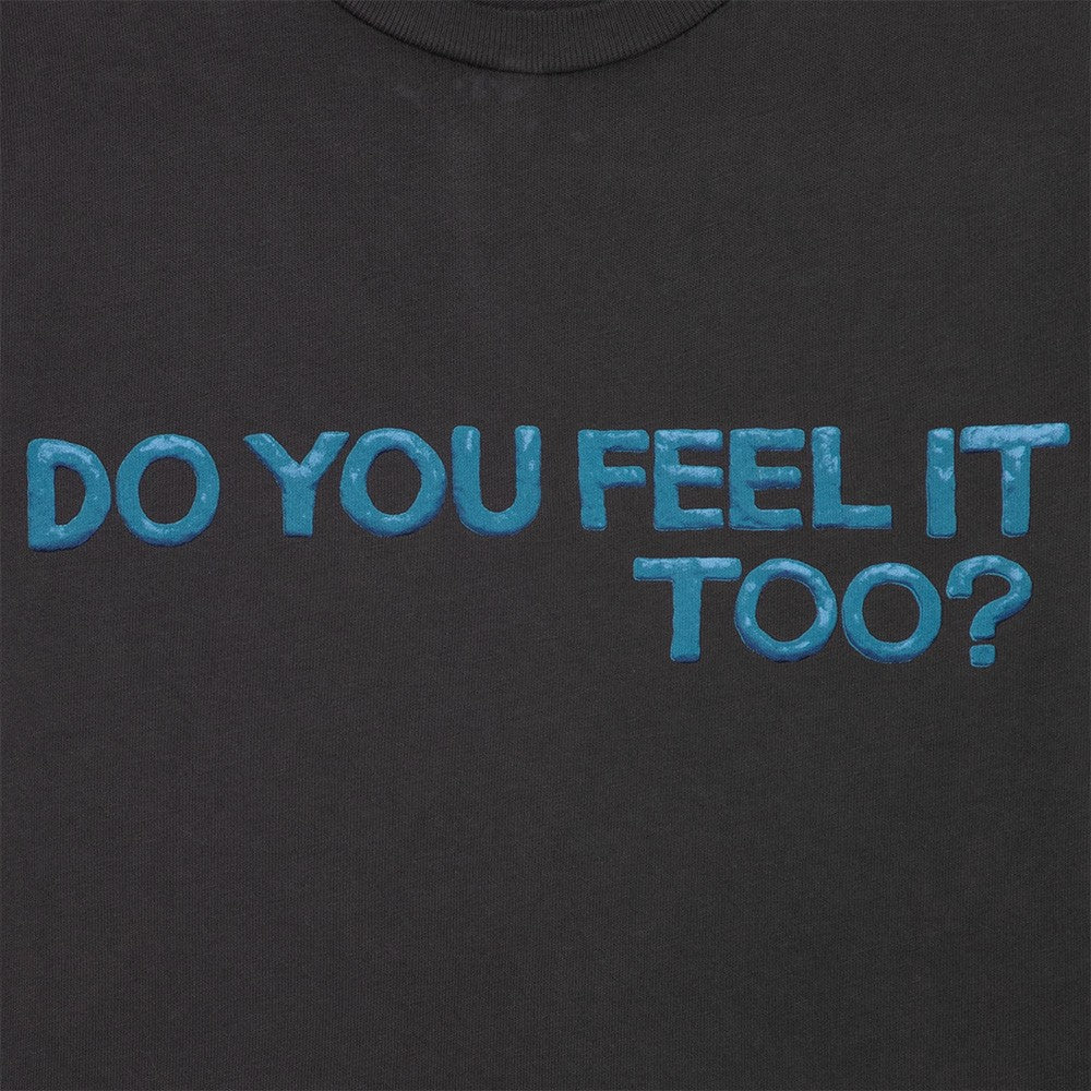 Do You Feel It Too? - Image 2