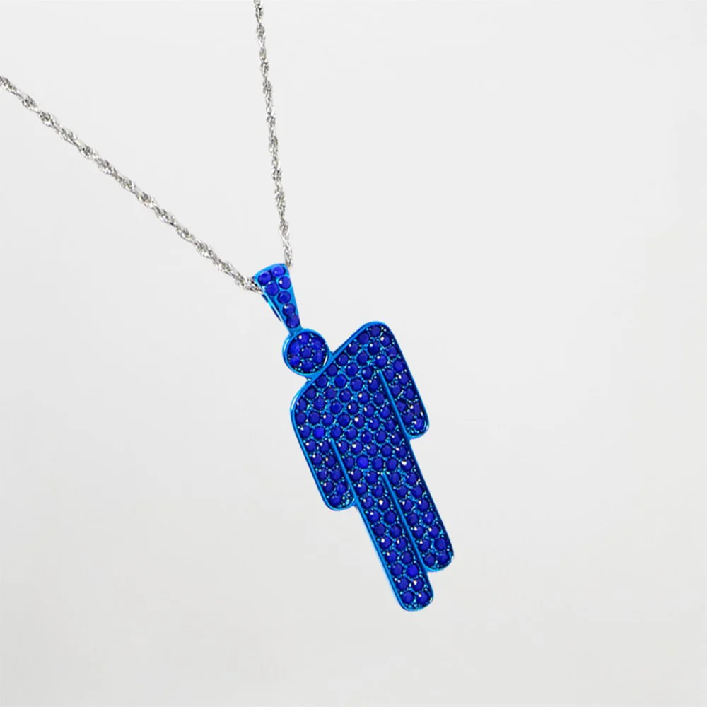 HIT ME HARD AND SOFT - Image 2