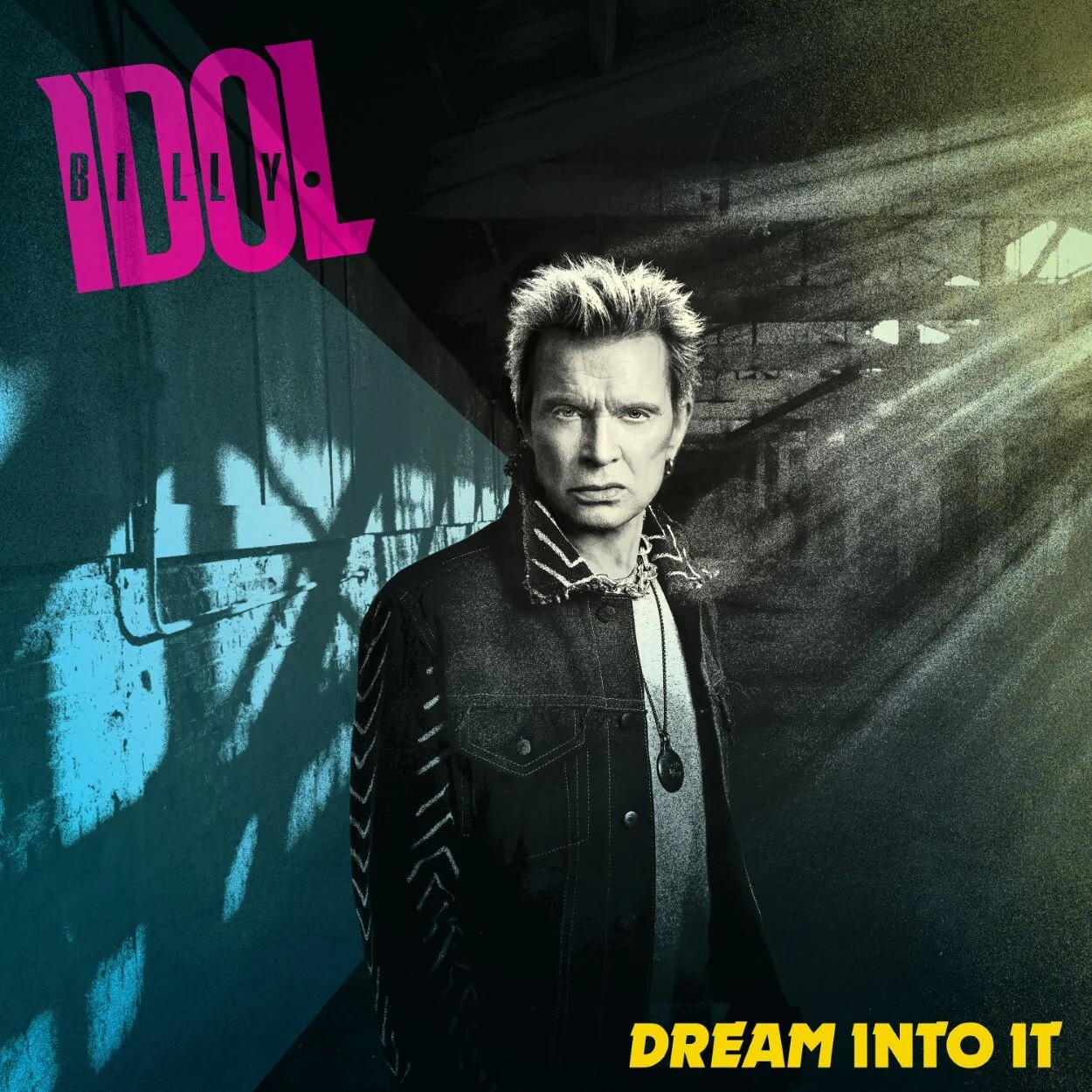 Dream Into It - Image 2