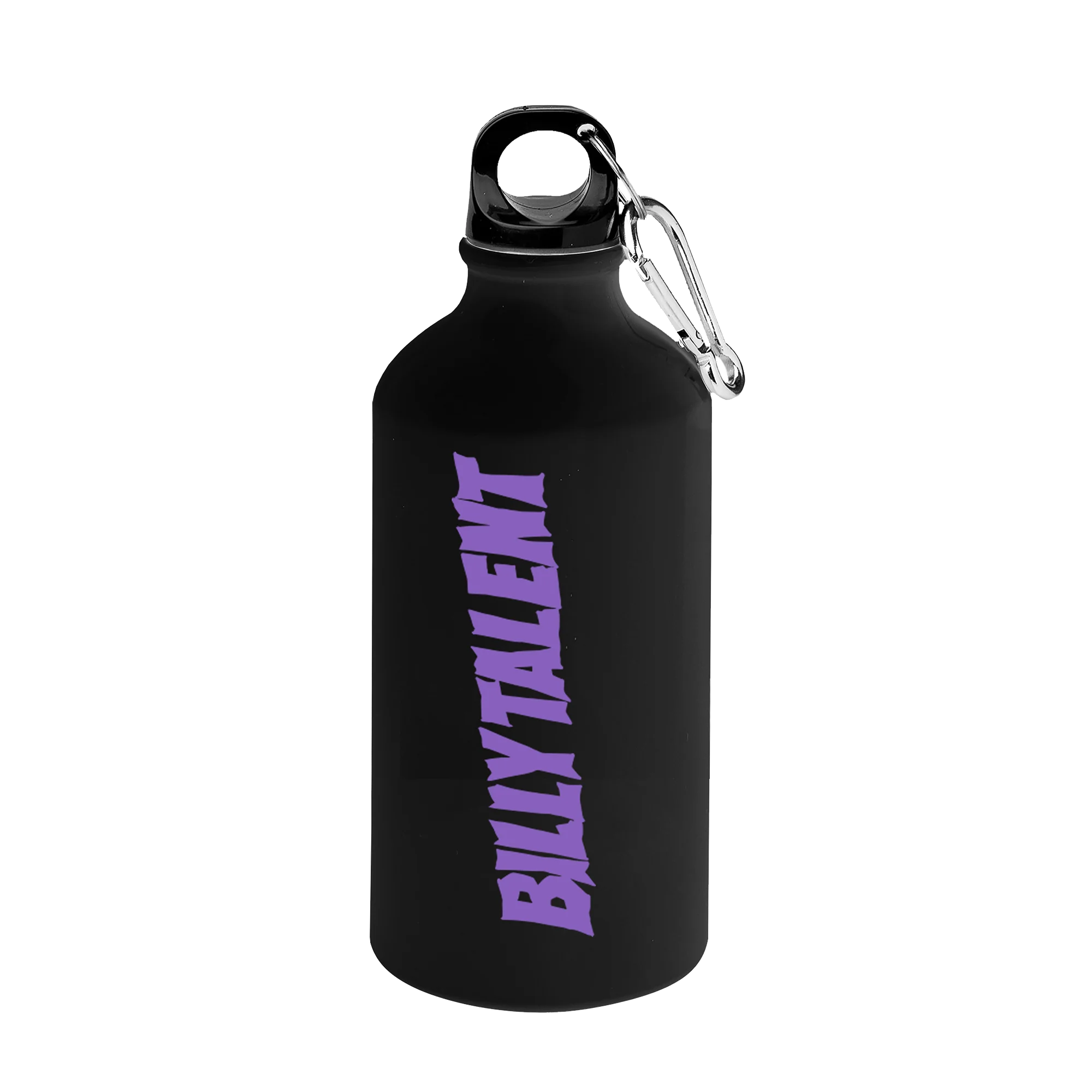 Reckless Paradise Bottle