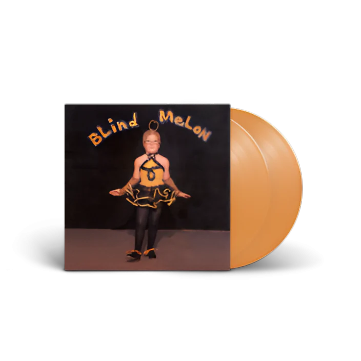Blind Melon