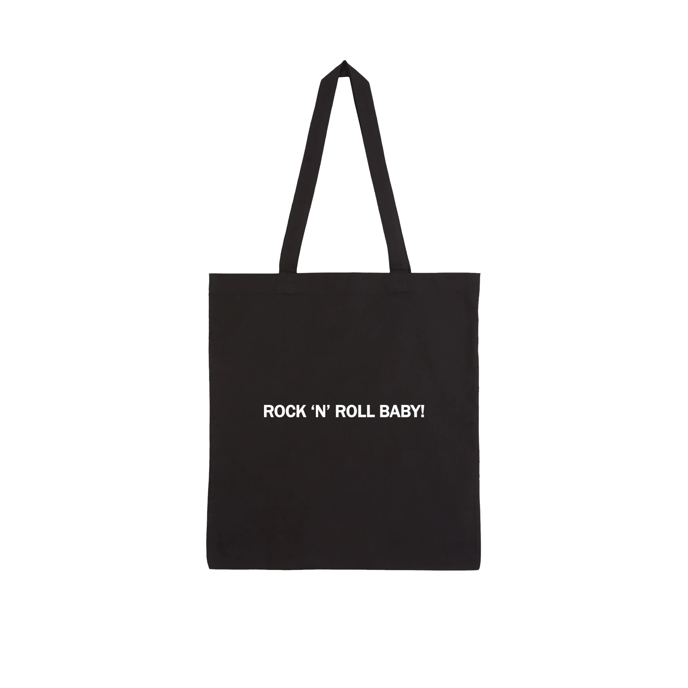 Rock n Roll Baby - Image 3