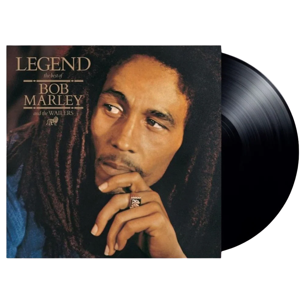 Legend