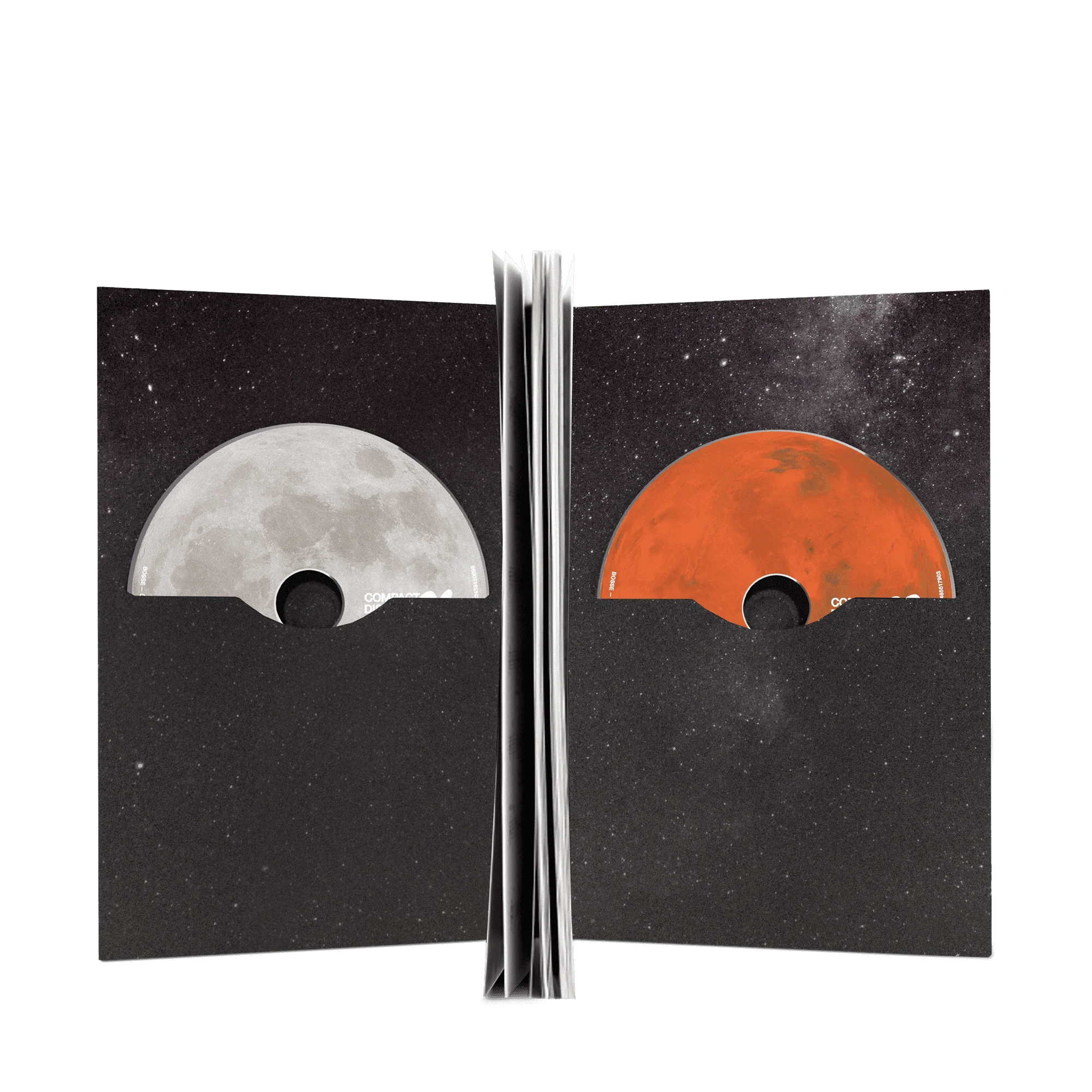Übers Träumen - Image 2