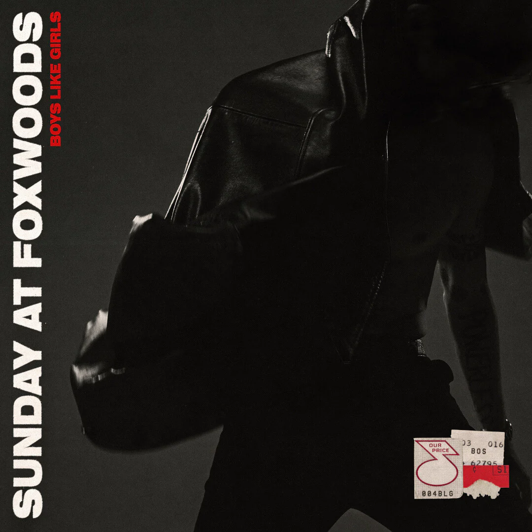 SUNDAY AT FOXWOODS - Image 2