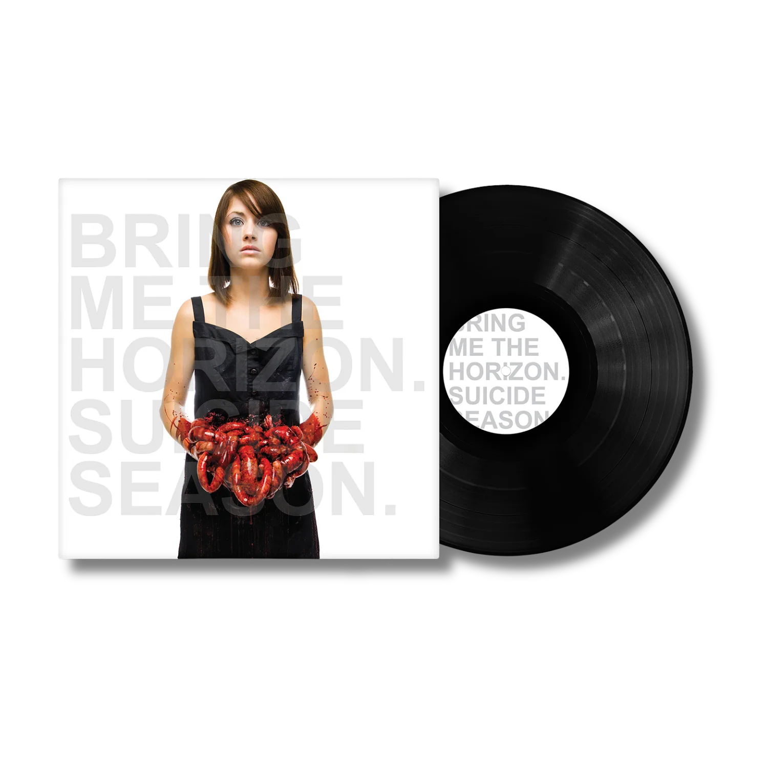 Suicide Season
