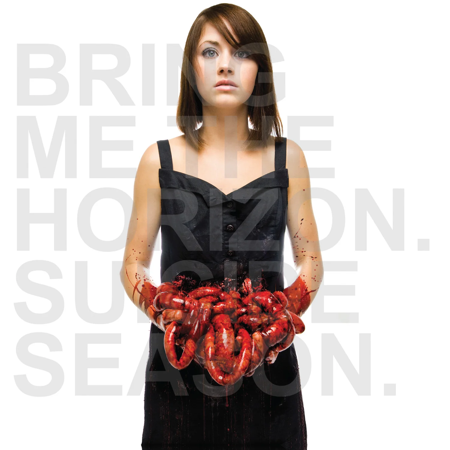 Suicide Season - Image 2