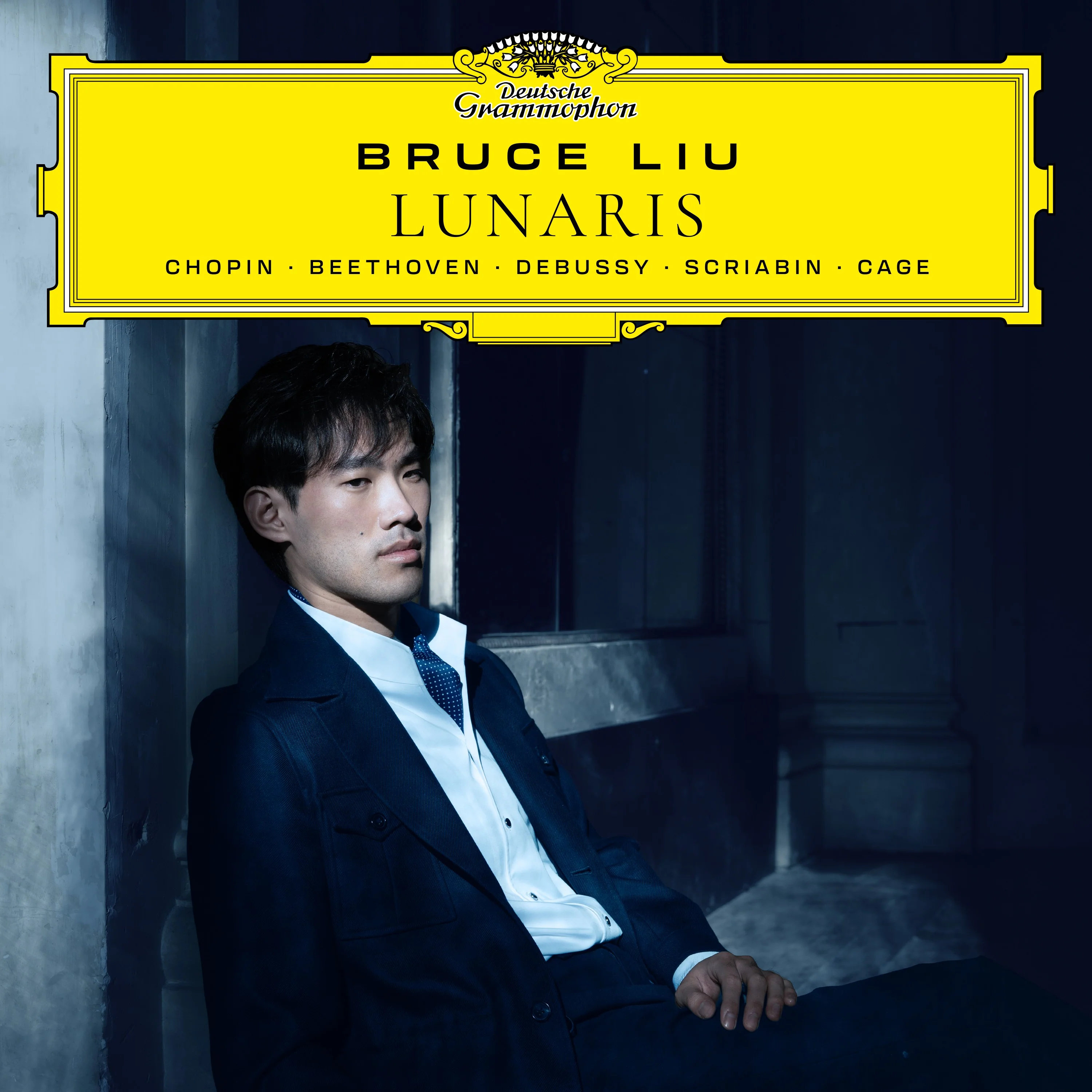 Lunaris - Image 2
