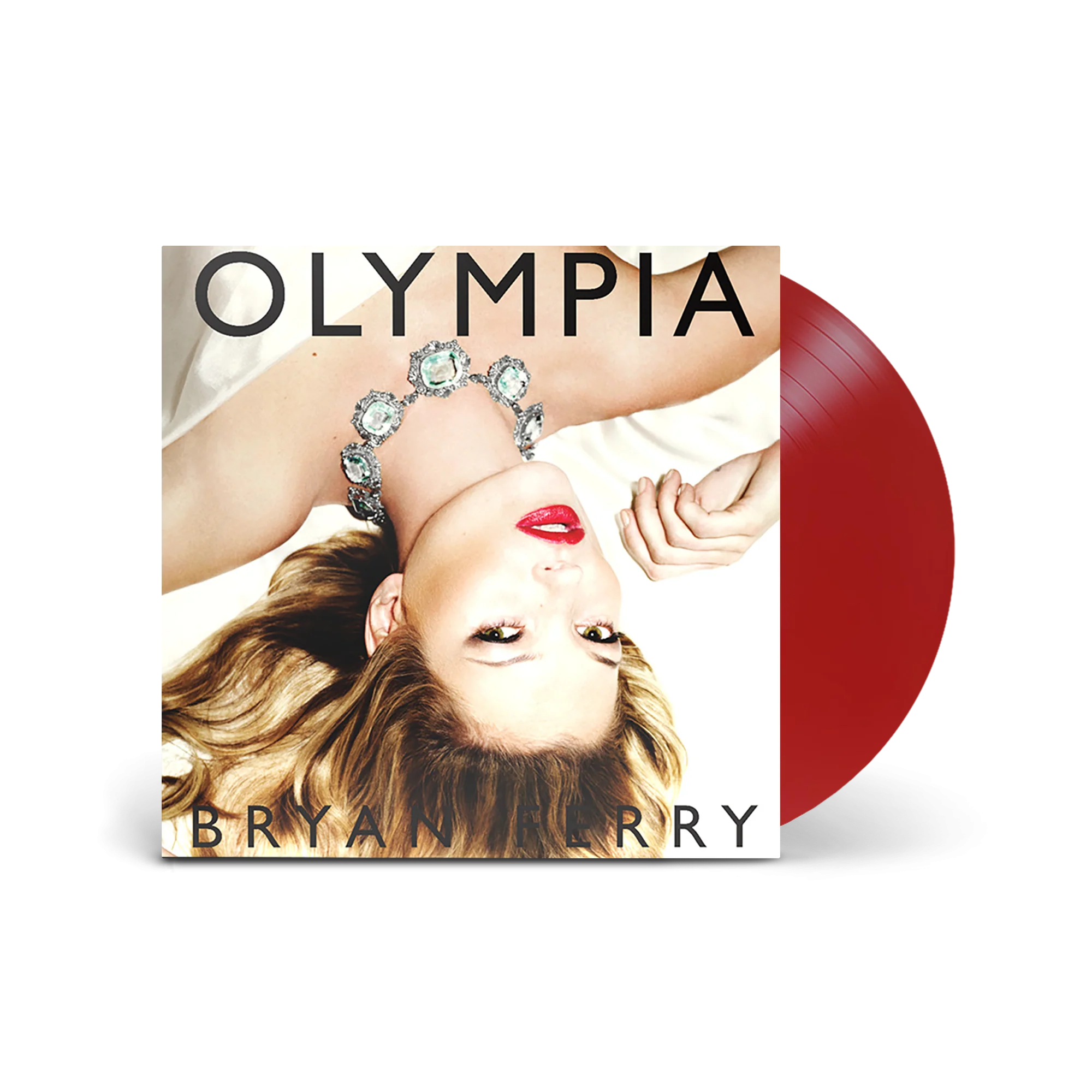 Olympia
