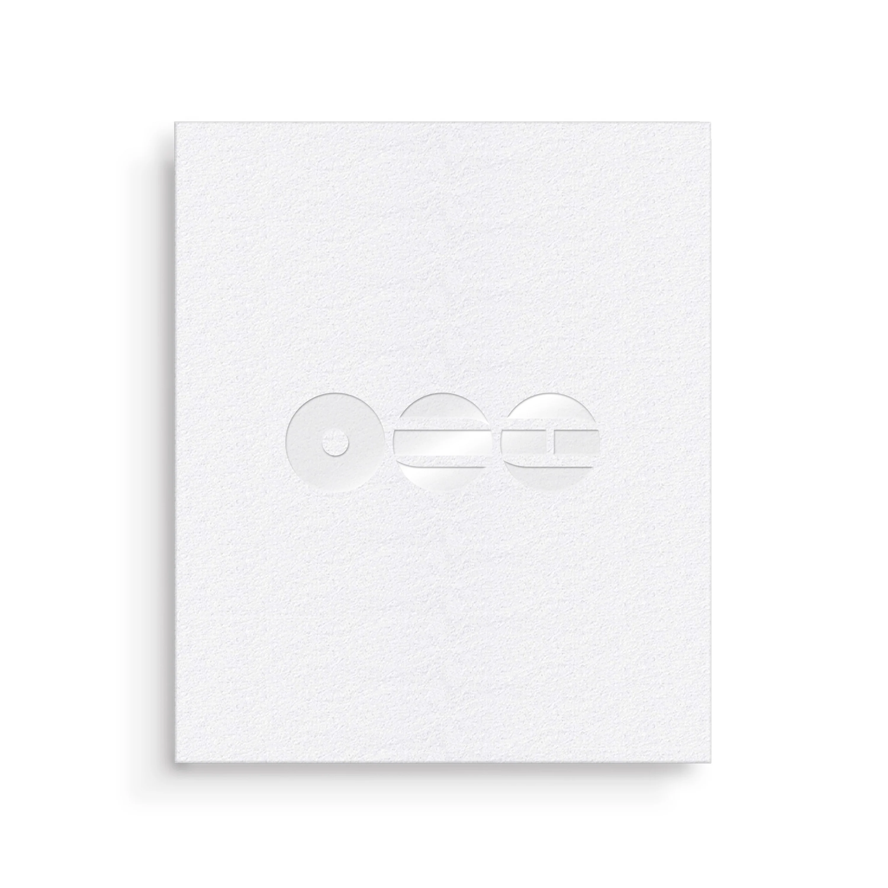 BTS The 5th Album 'ARIRANG'