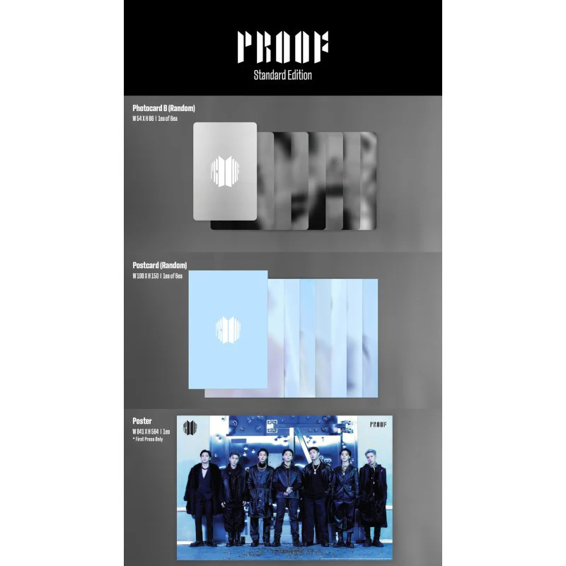Proof - Image 5