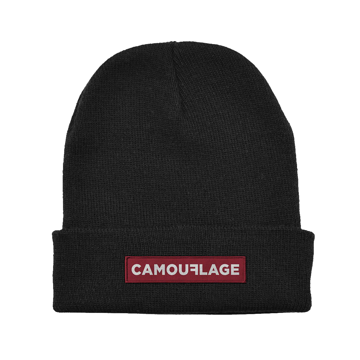 Camouflage