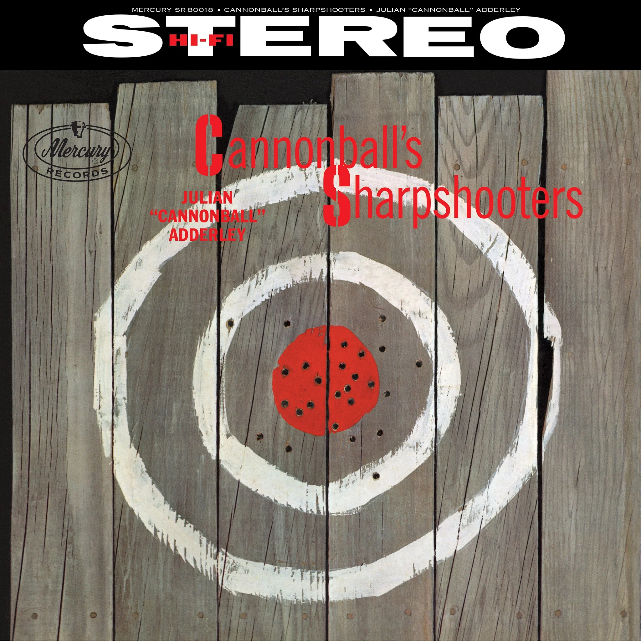 Cannonball's Sharpshooters - Image 2