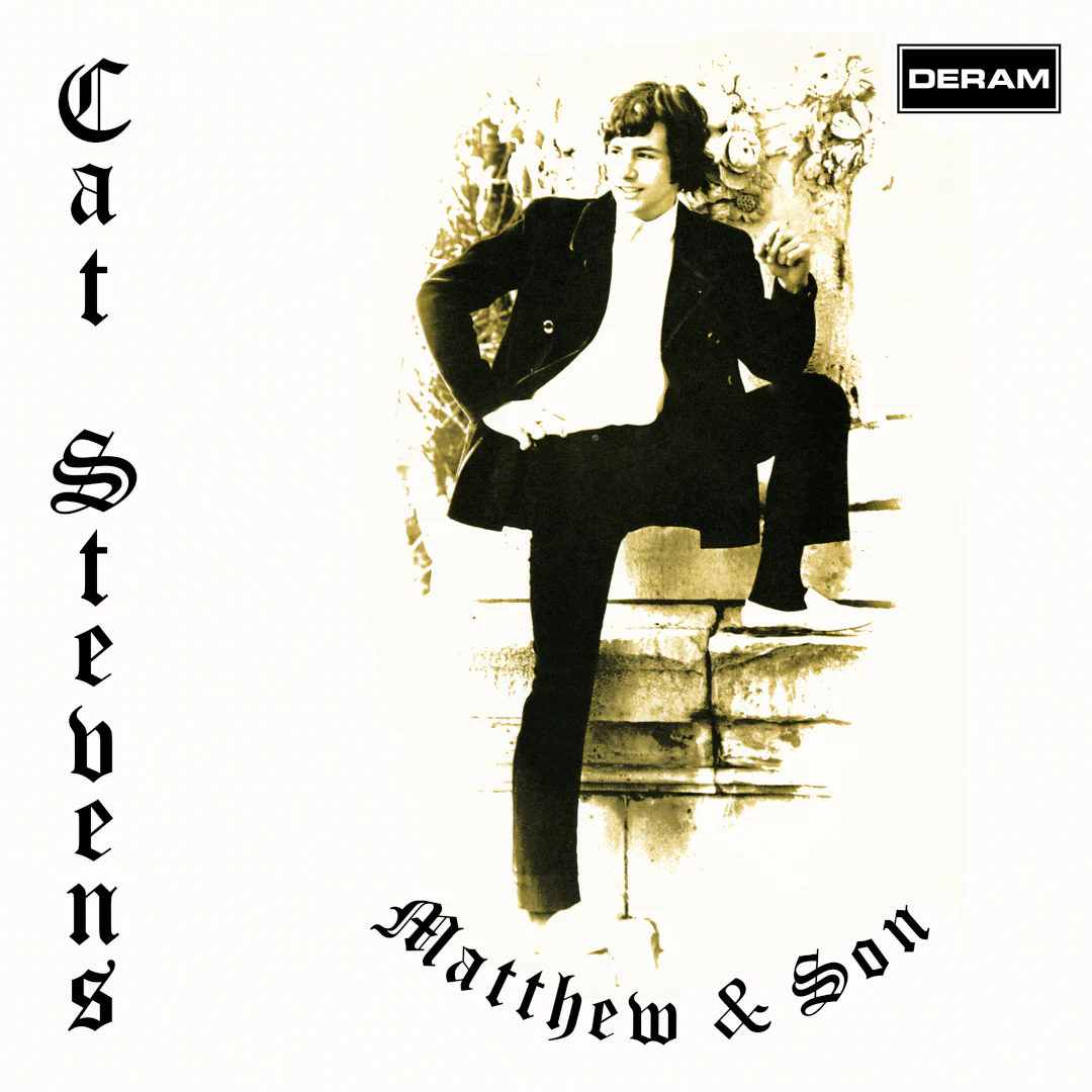 Matthew & Son - Image 2