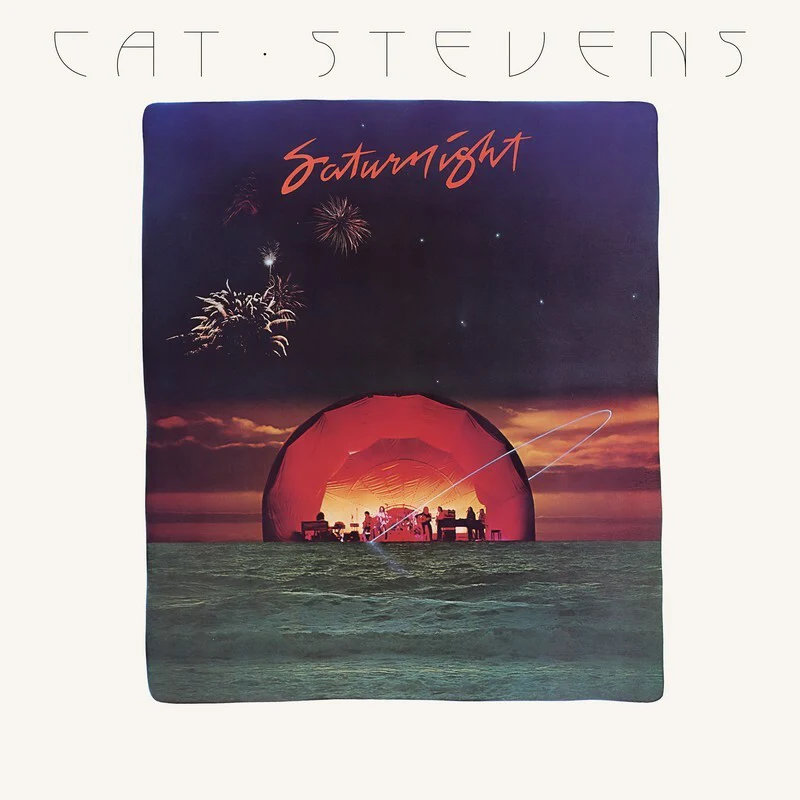 Saturnight - Image 2