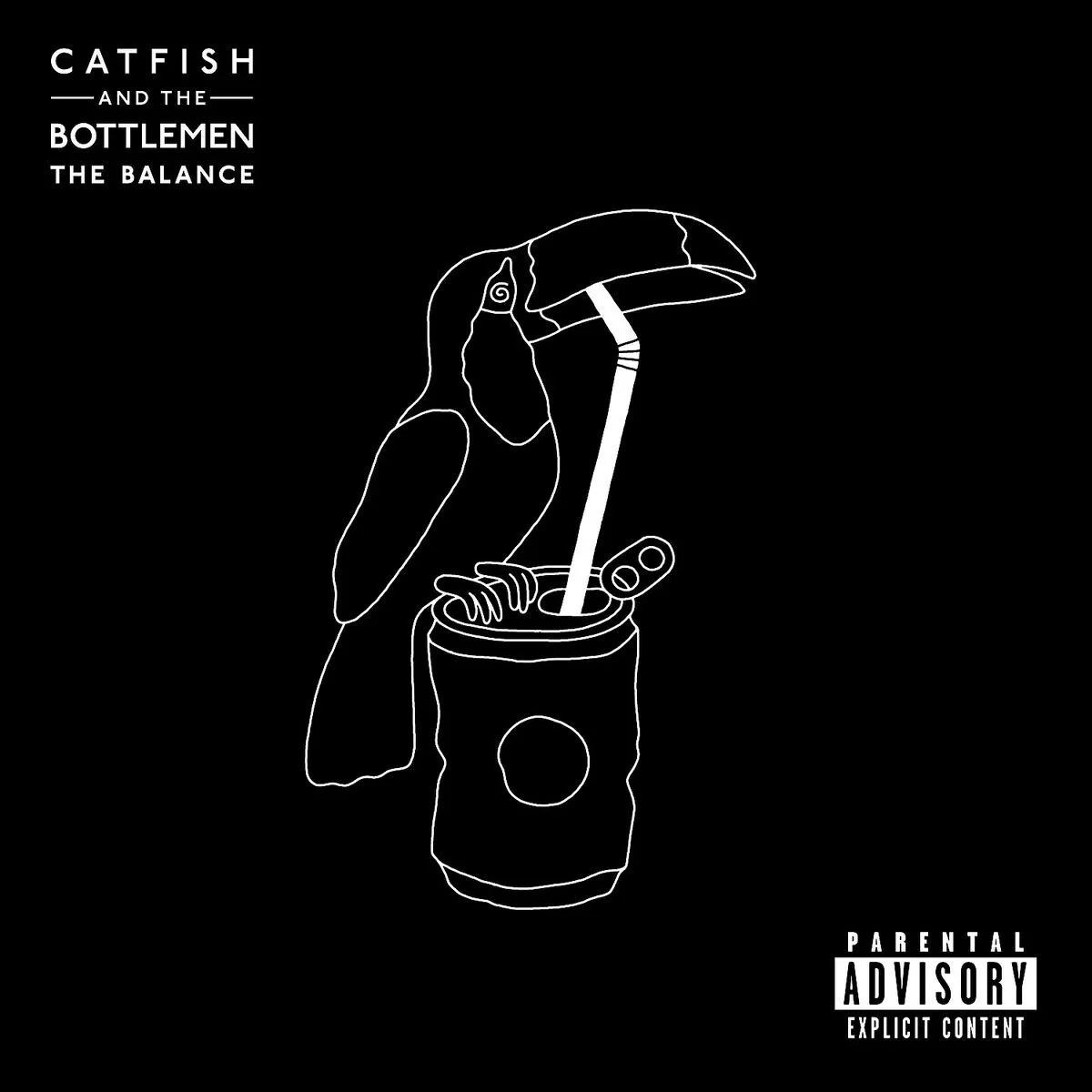 The Balance - Image 2