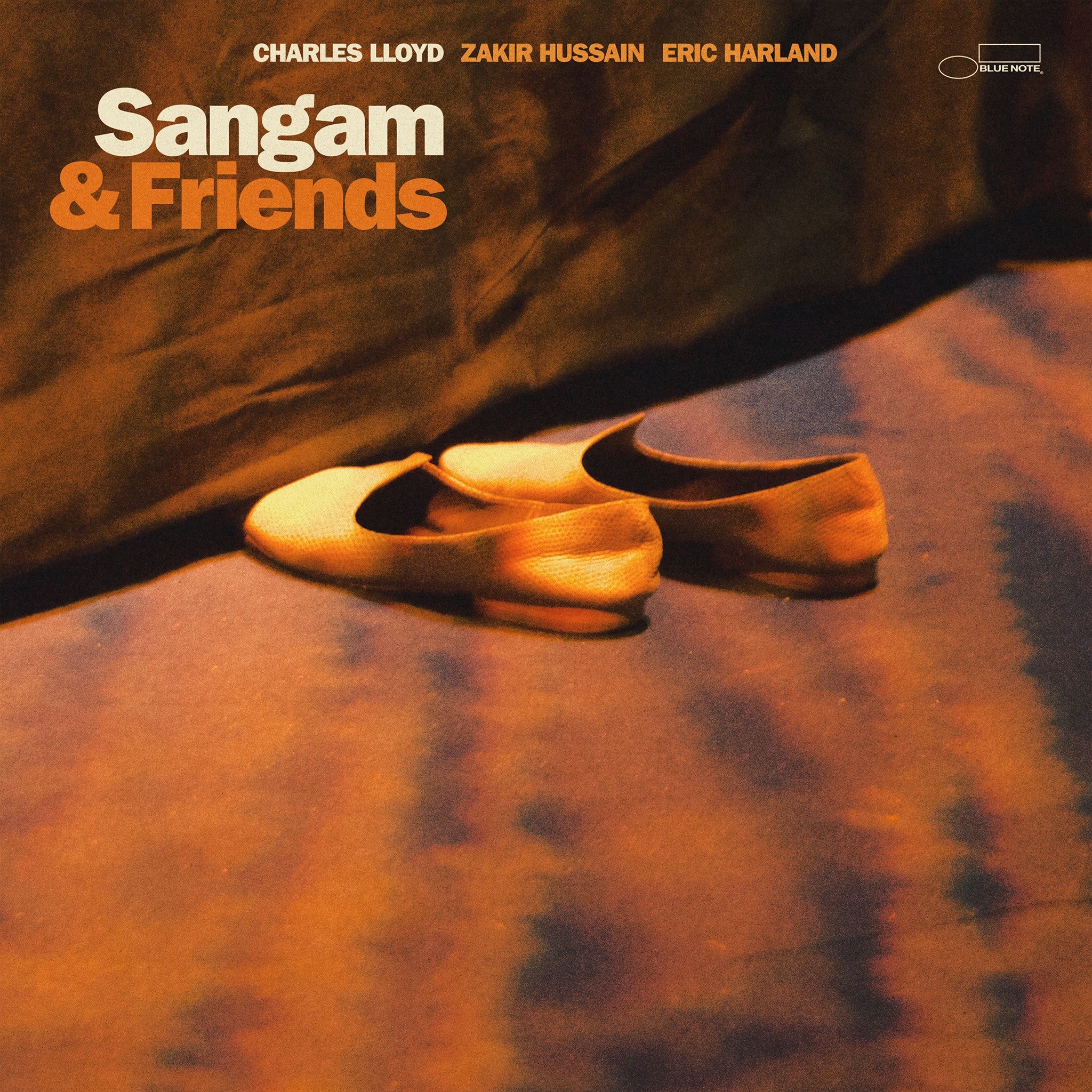 Sangam & Friends - Image 2