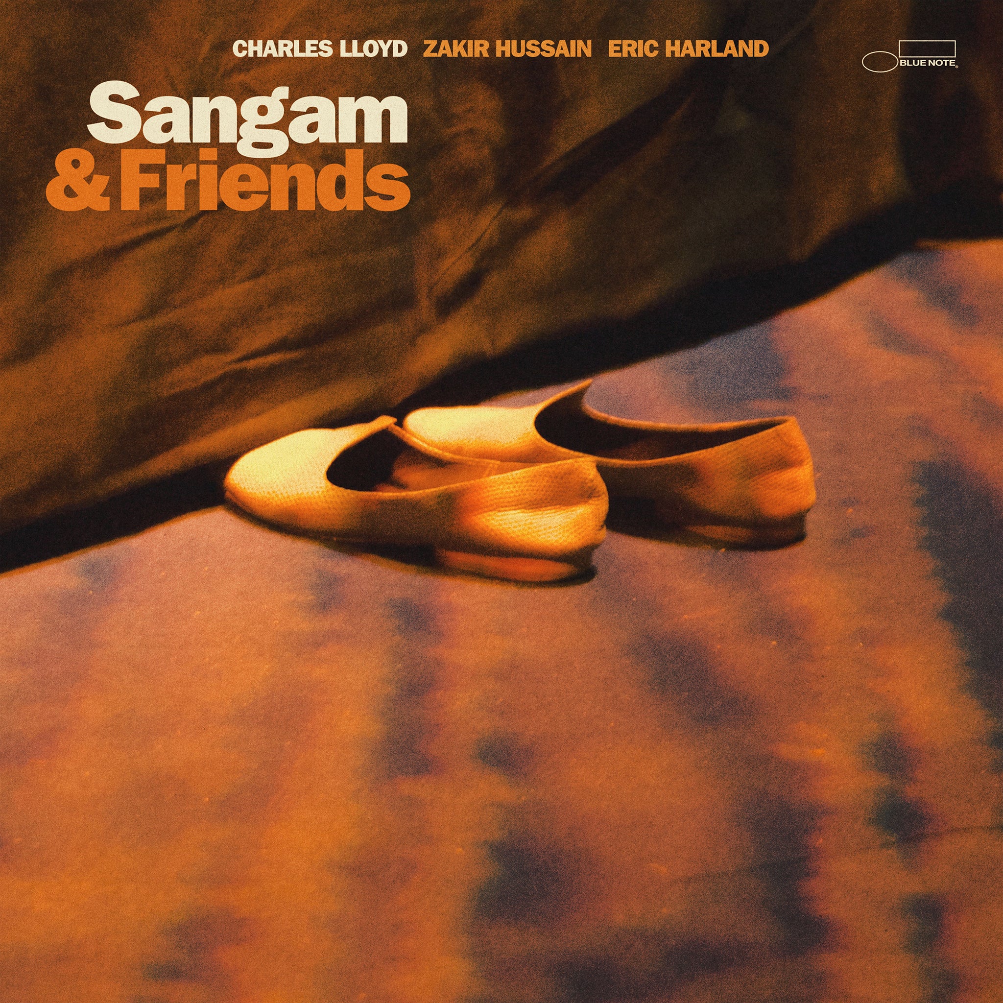Sangam & Friends - Image 2