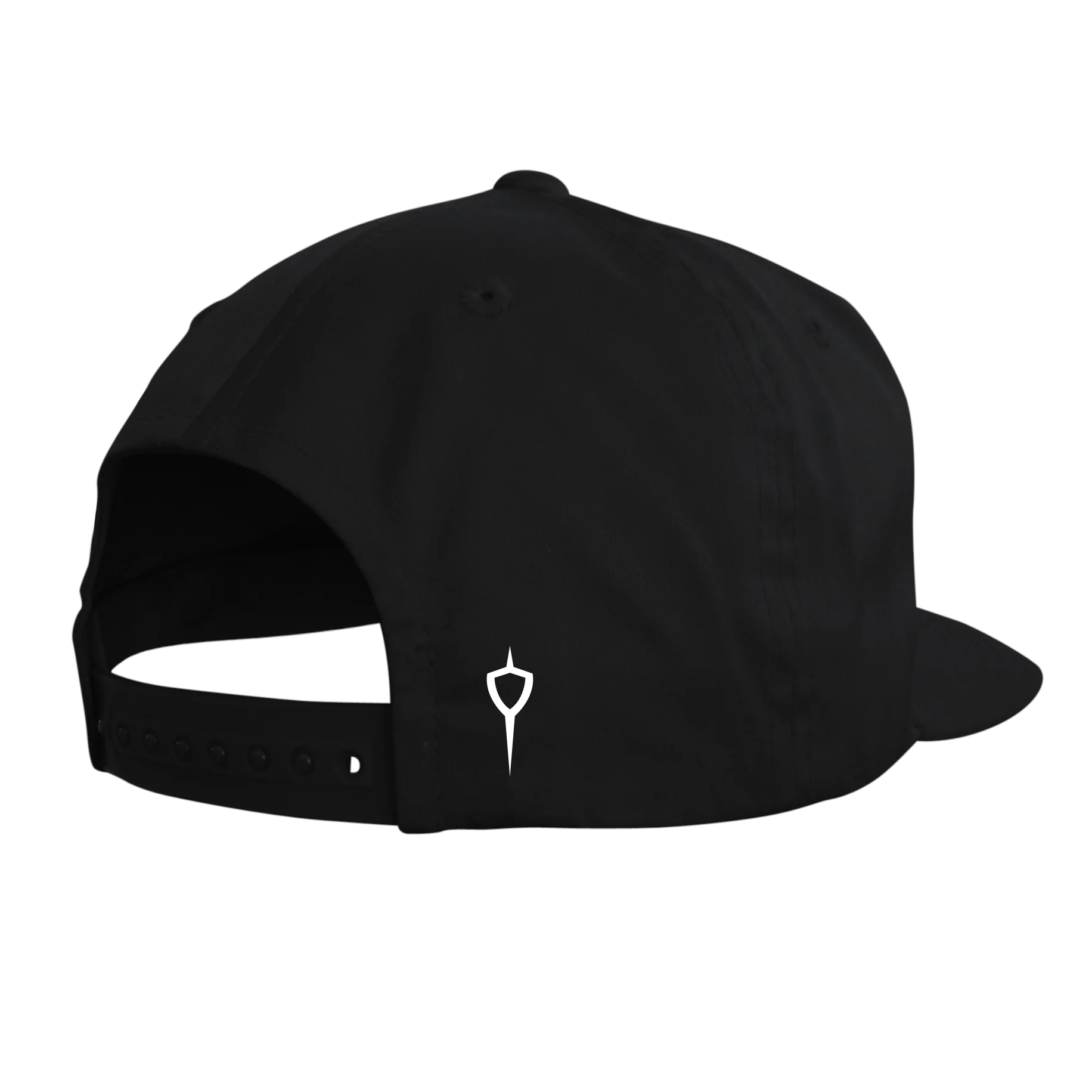 AF Cap - Image 2