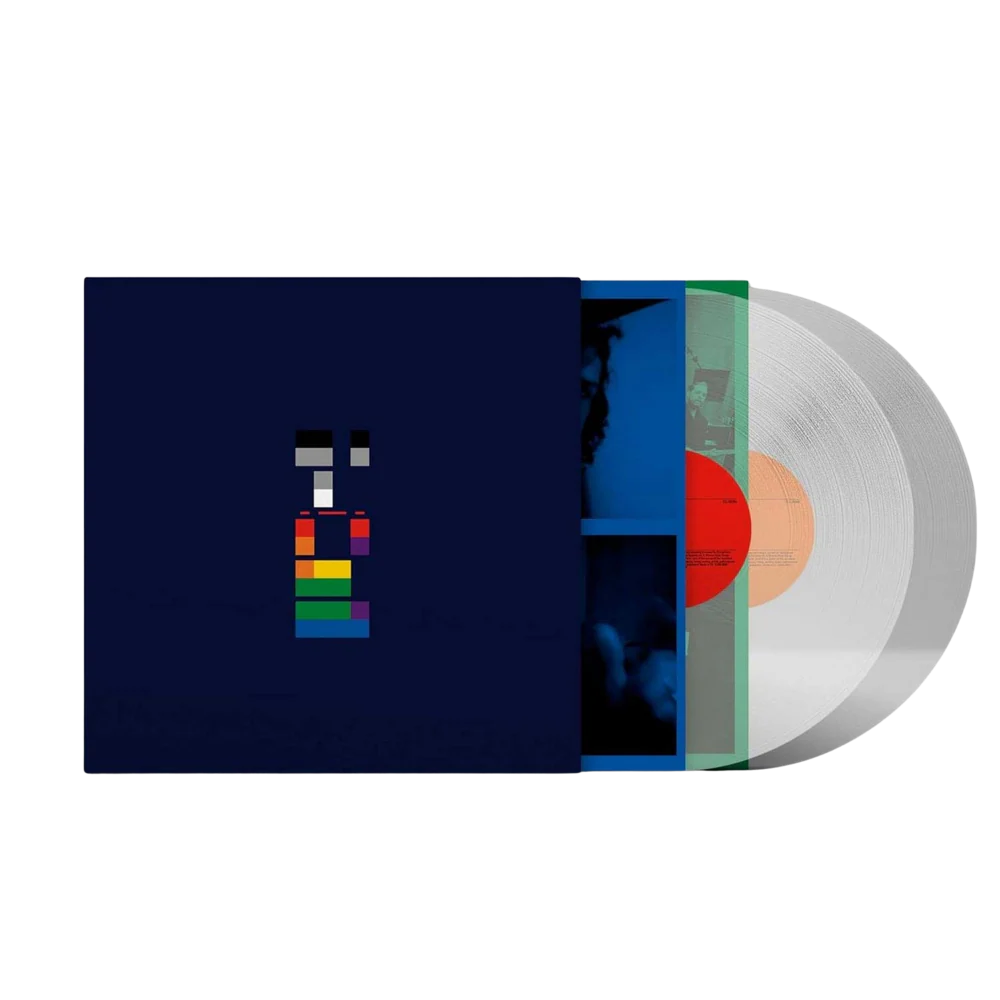 X&Y
