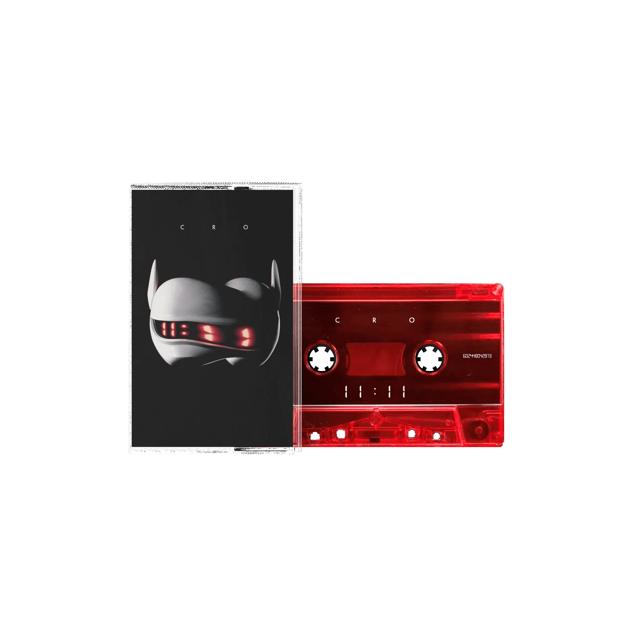 11:11