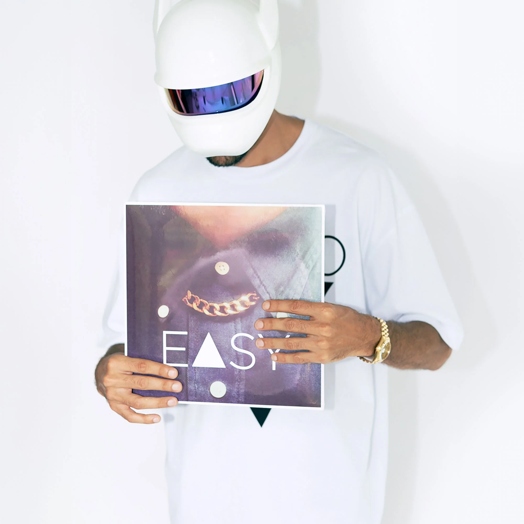 Easy Mixtape