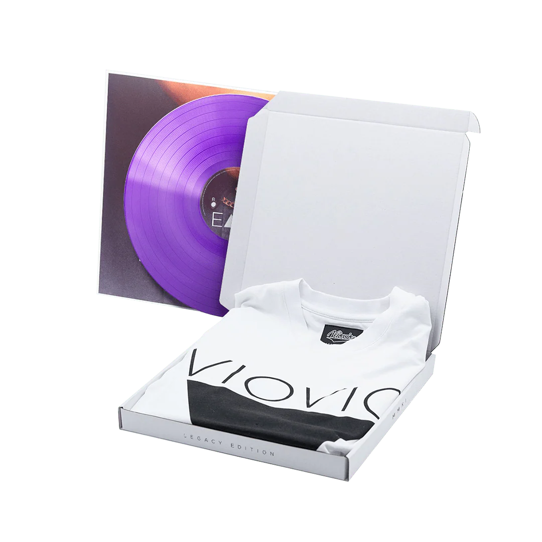 Easy Mixtape - Image 12