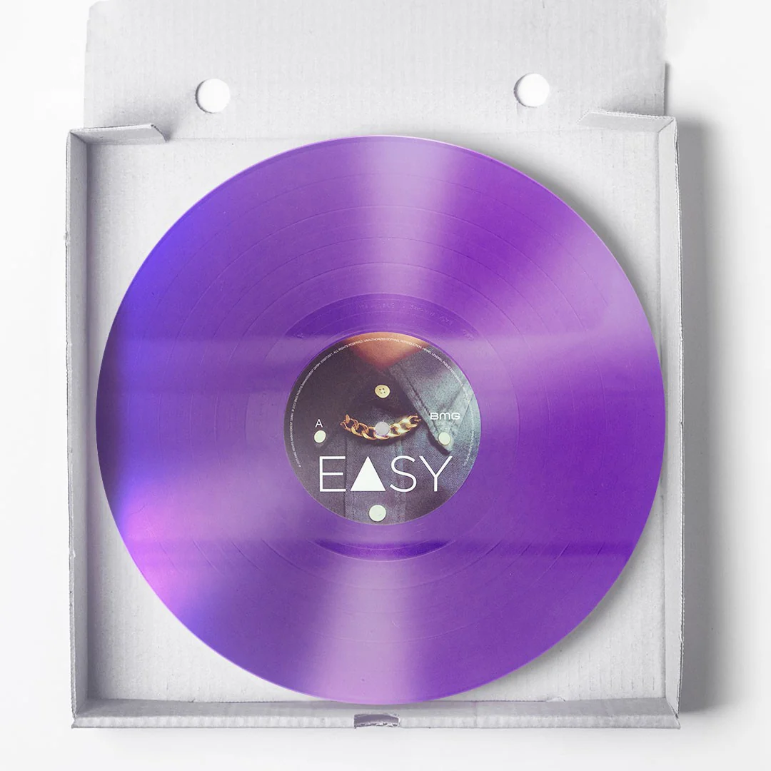 Easy Mixtape - Image 14