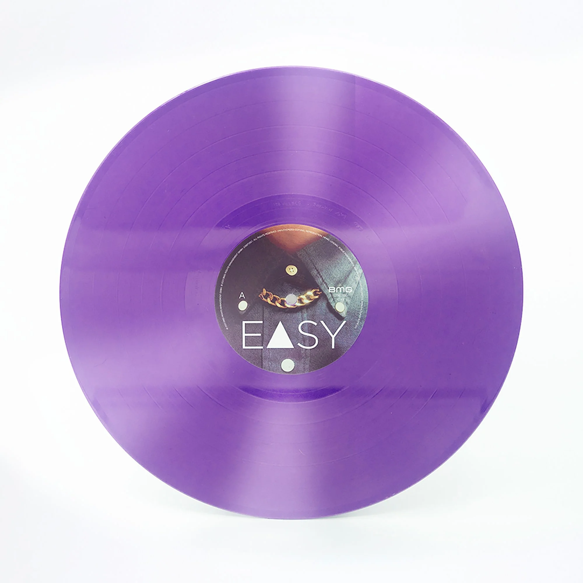 Easy Mixtape - Image 7