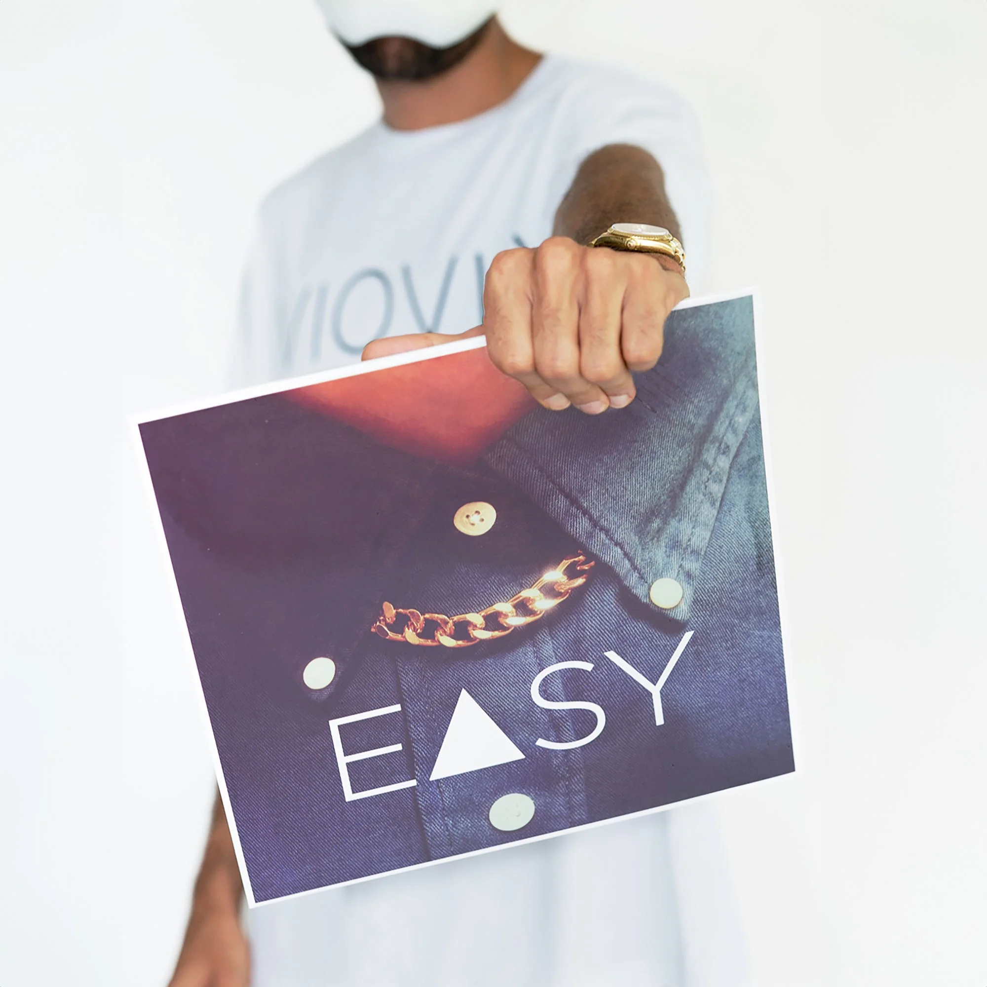 Easy Mixtape - Image 8