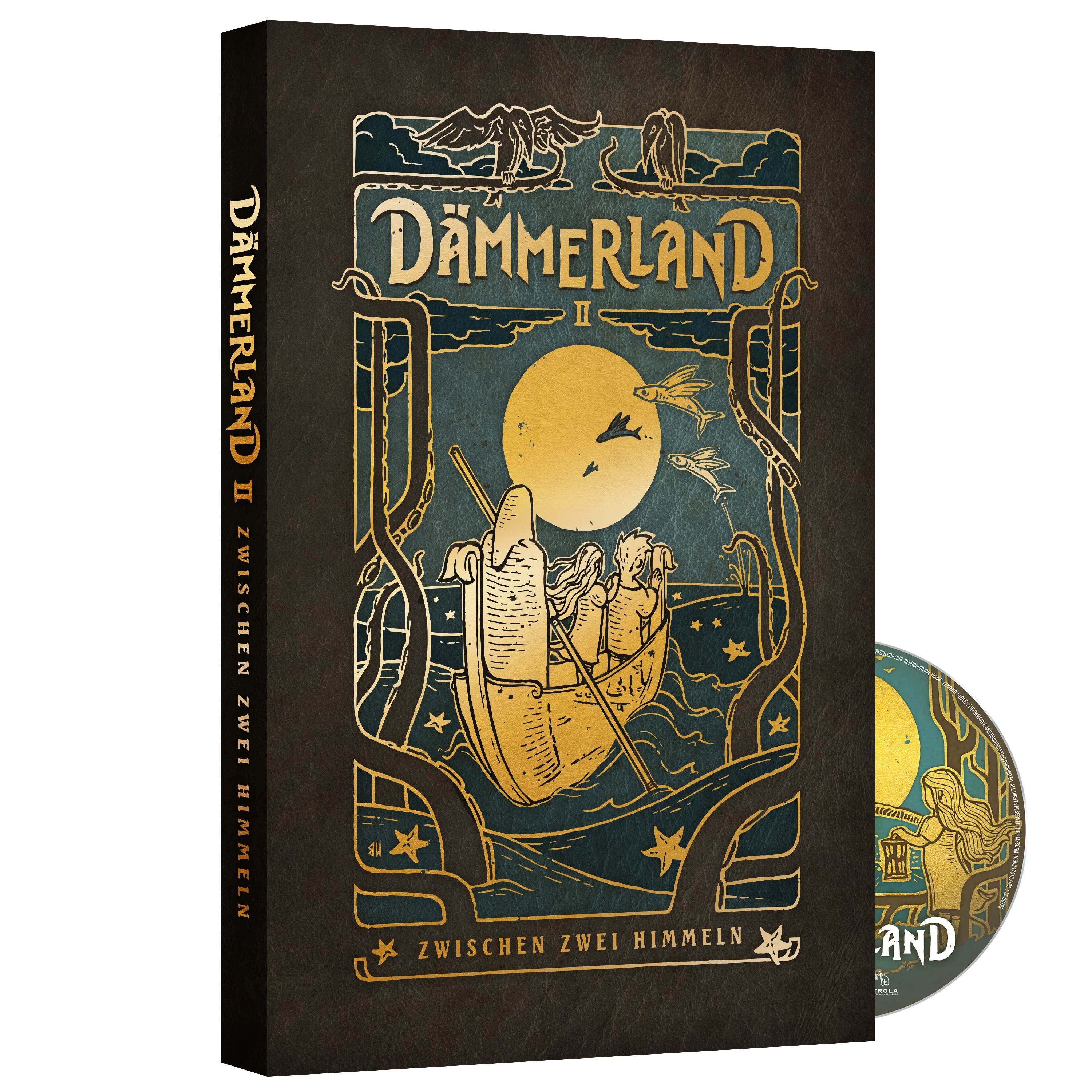 Dämmerland 2 - Image 4