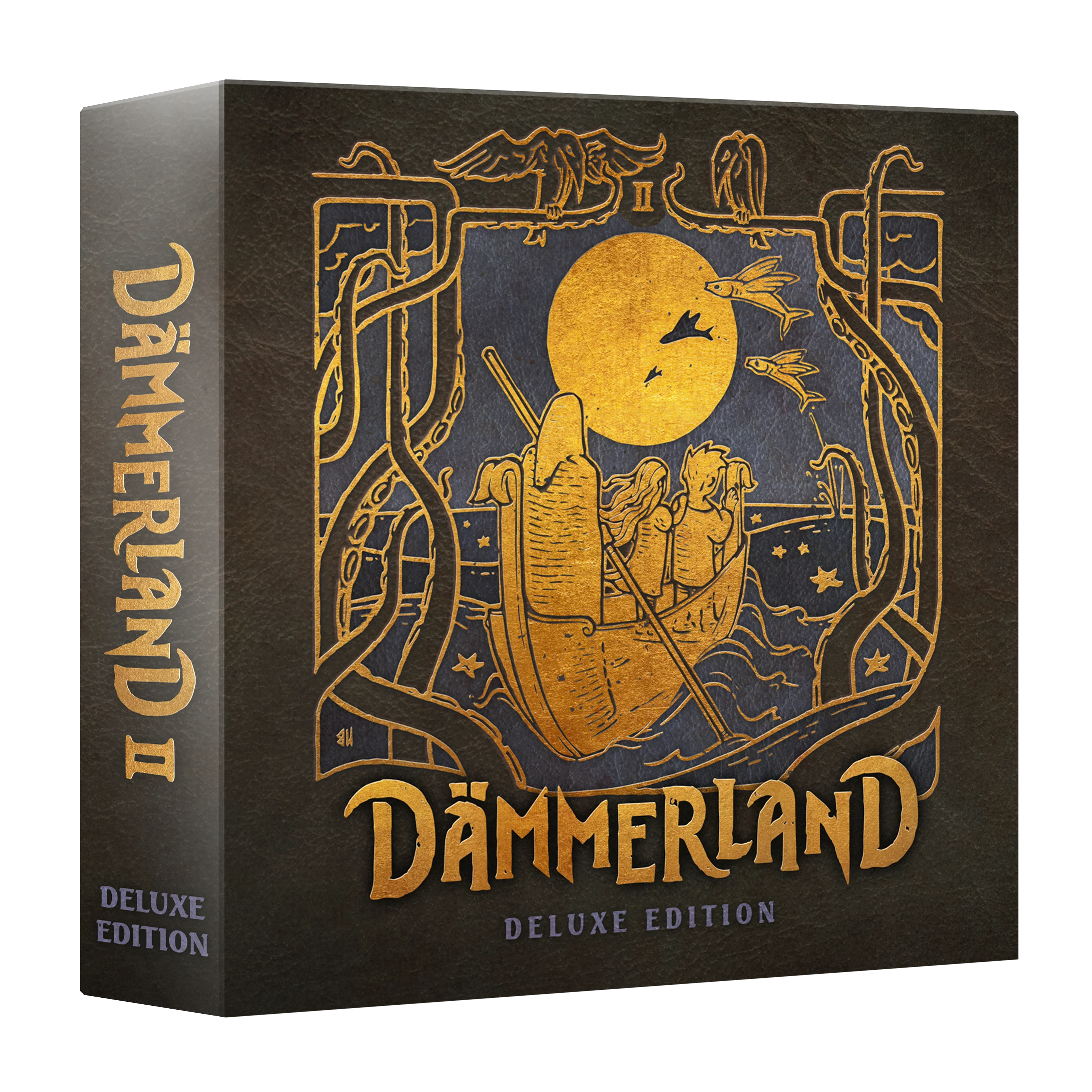 Dämmerland 2 - Image 4